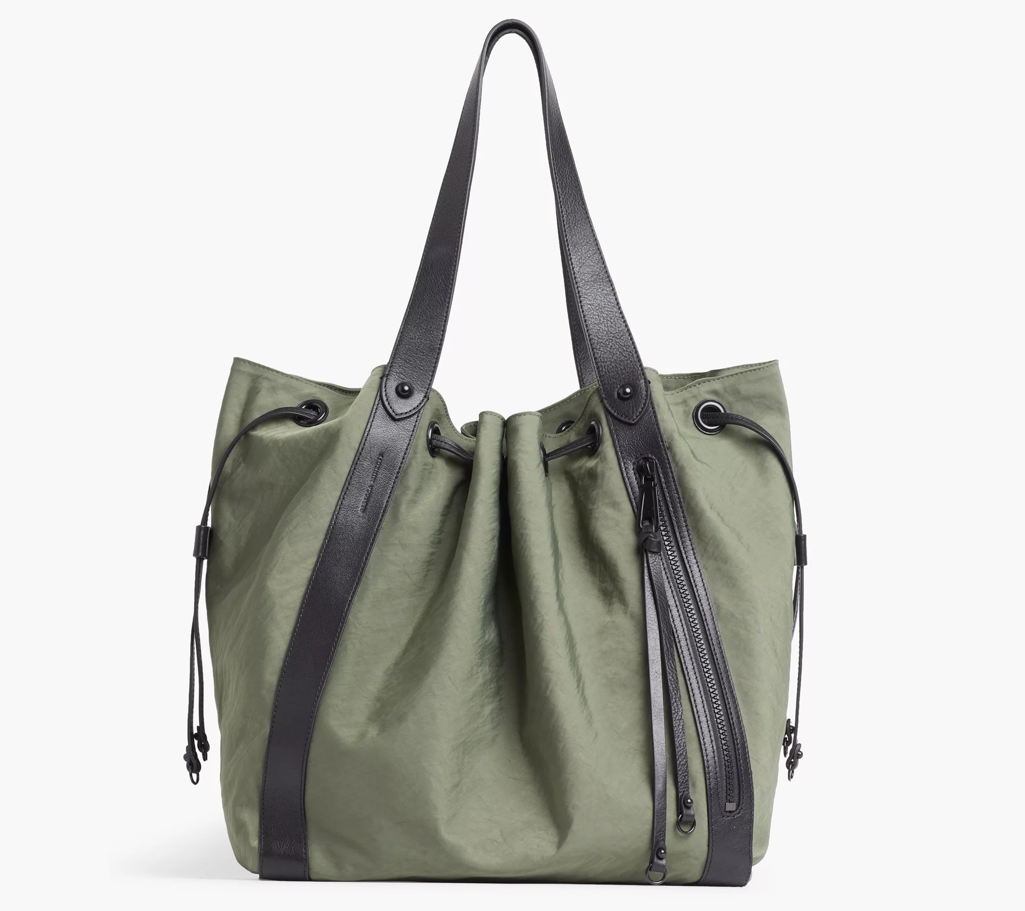 Rebecca Minkoff MAB Nylon Tote