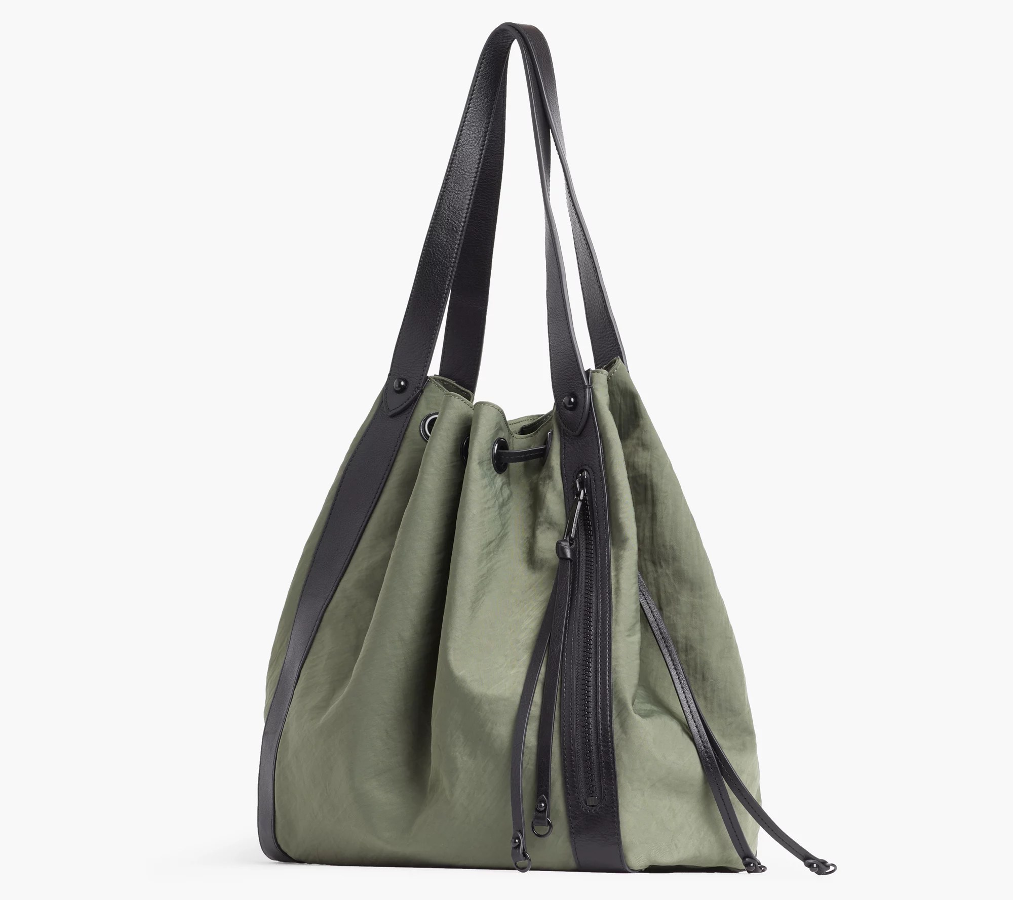 Rebecca Minkoff MAB Nylon Tote