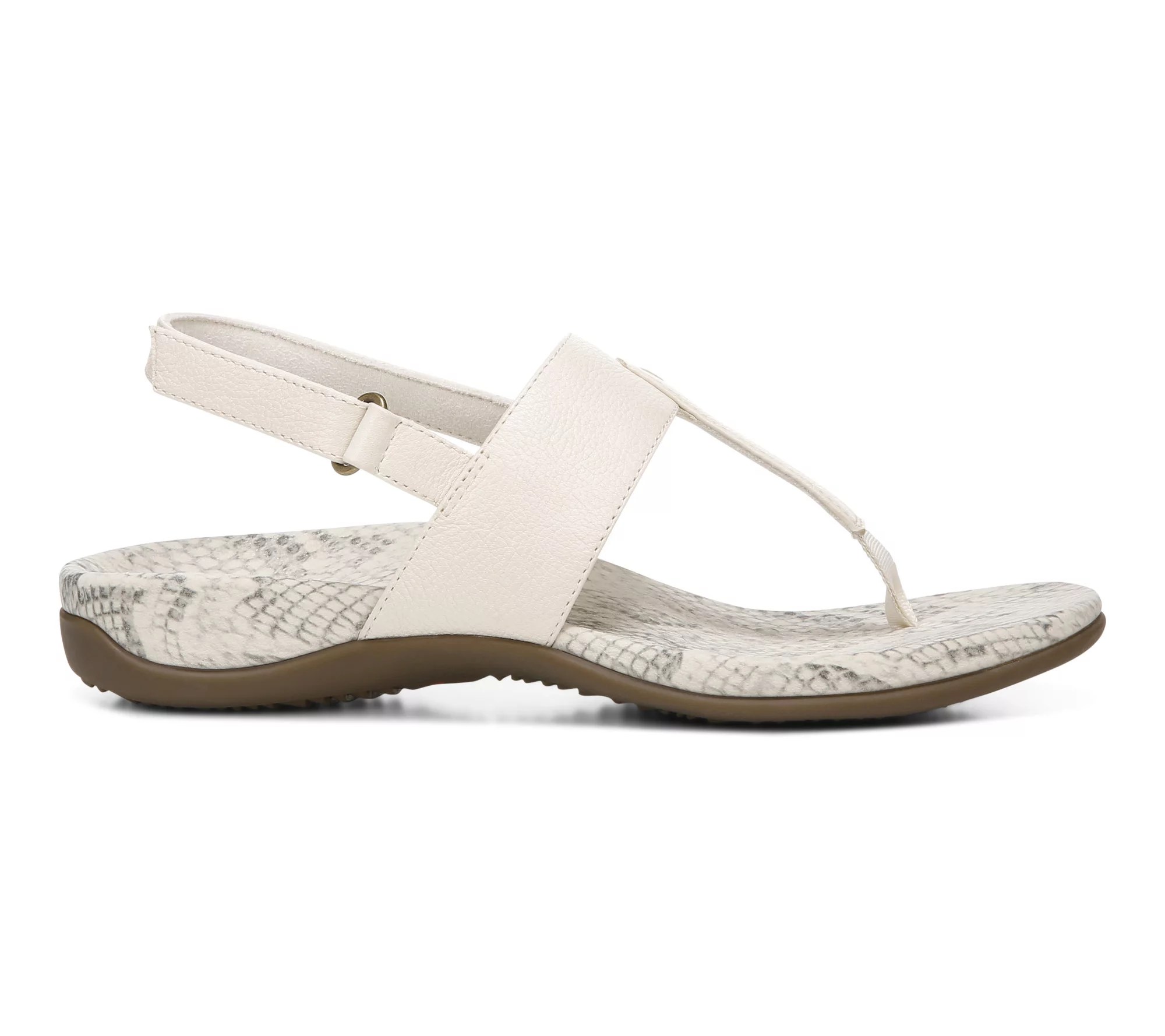 Prices Drop As You Shop Online Best choice quality merchandise Women's