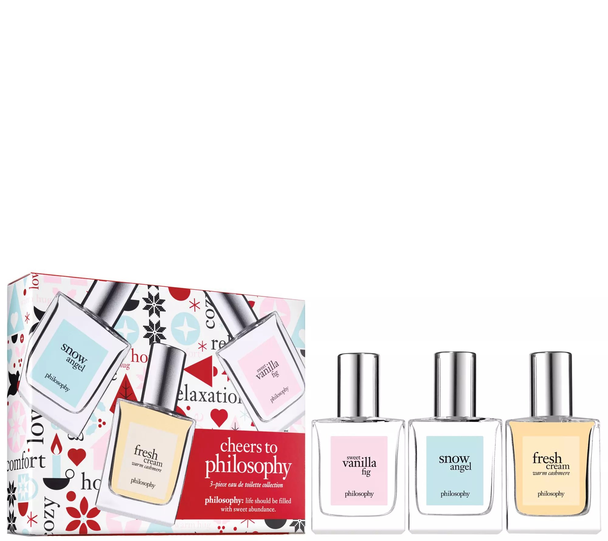 (QVC) QVC's Gifts for Her store