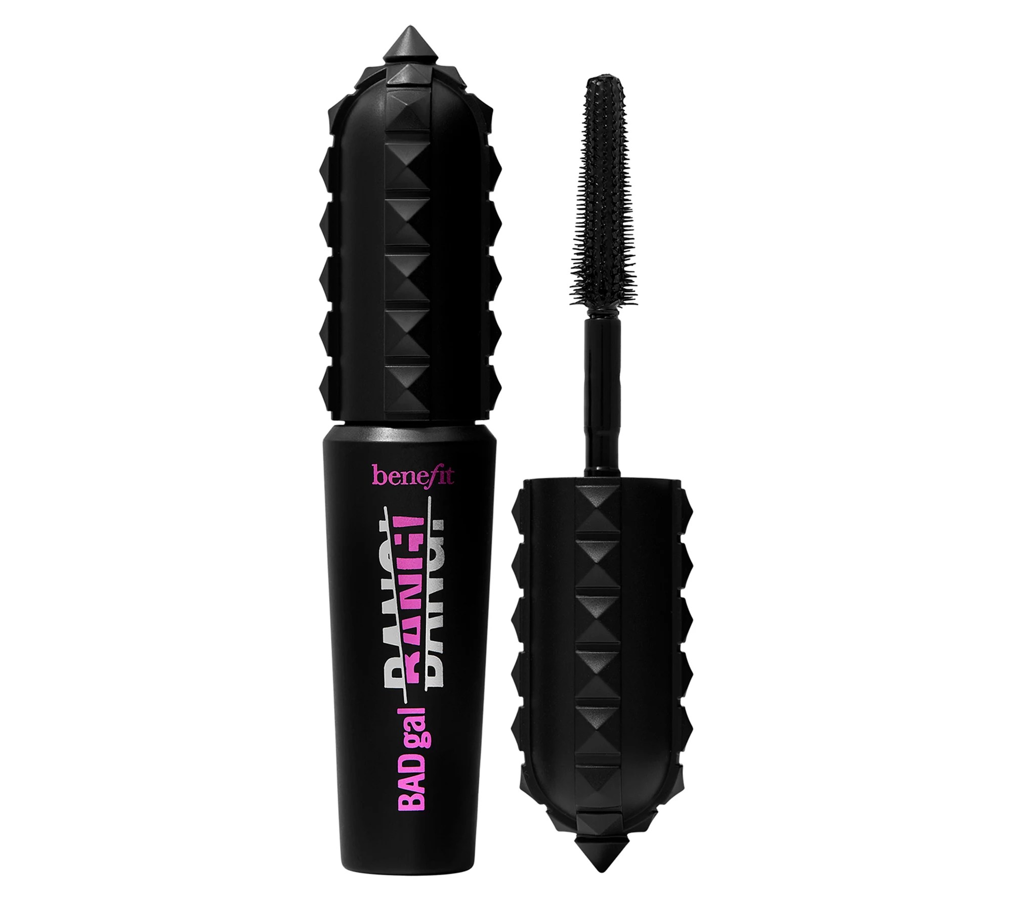 Benefit Cosmetics BadGAL Bang! Volumizing Mascara Mini