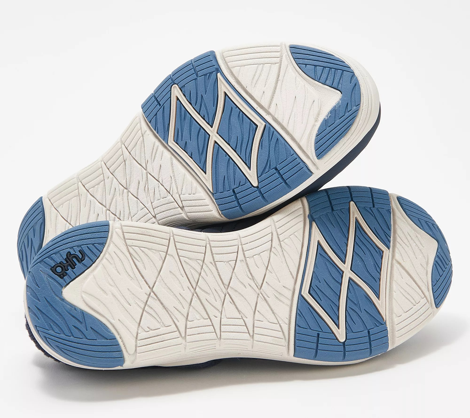 Ryka Water Repellent SlipOn Shoes Aspen 2