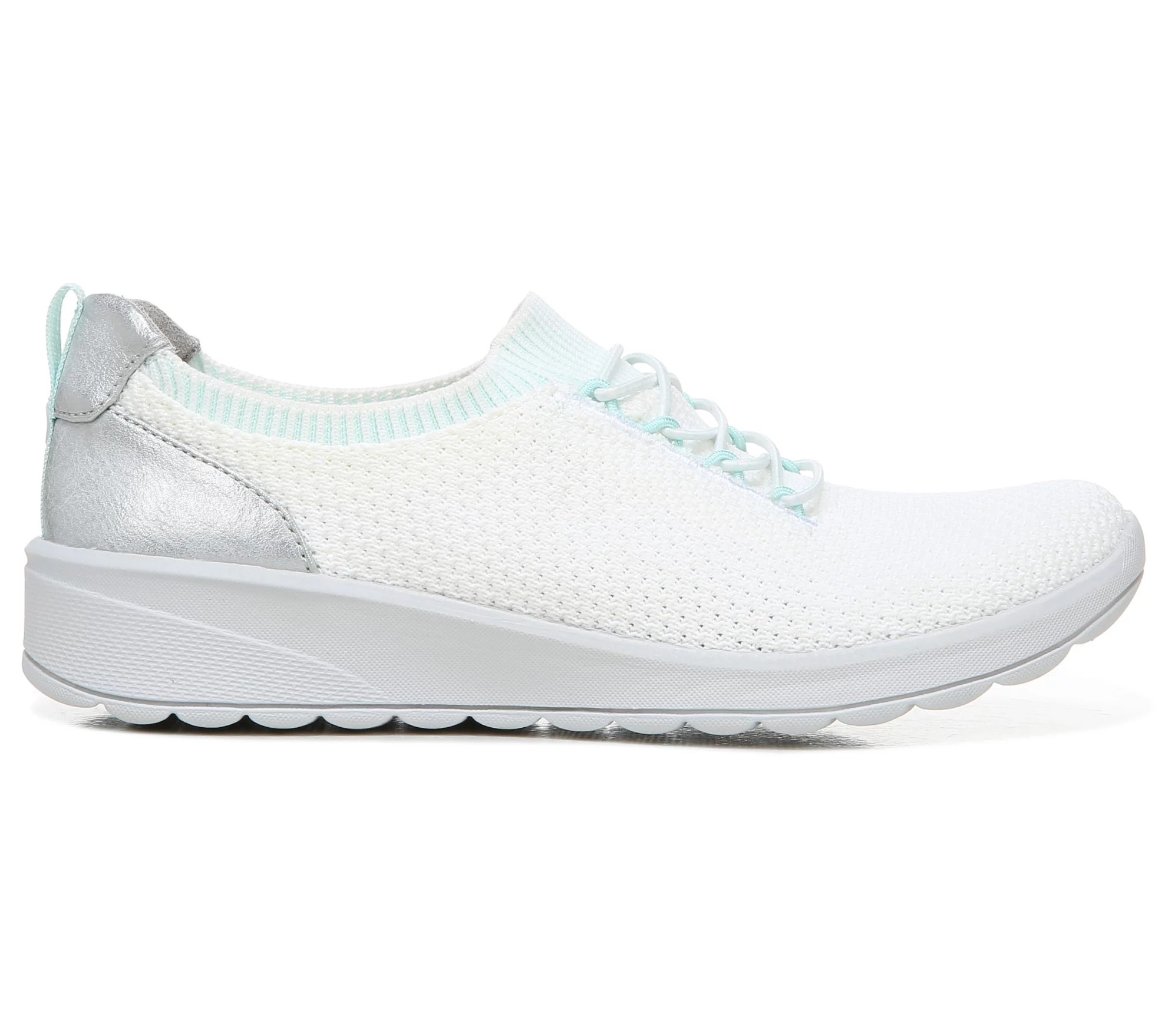 Bzees SlipOn Sneakers Gold Rush