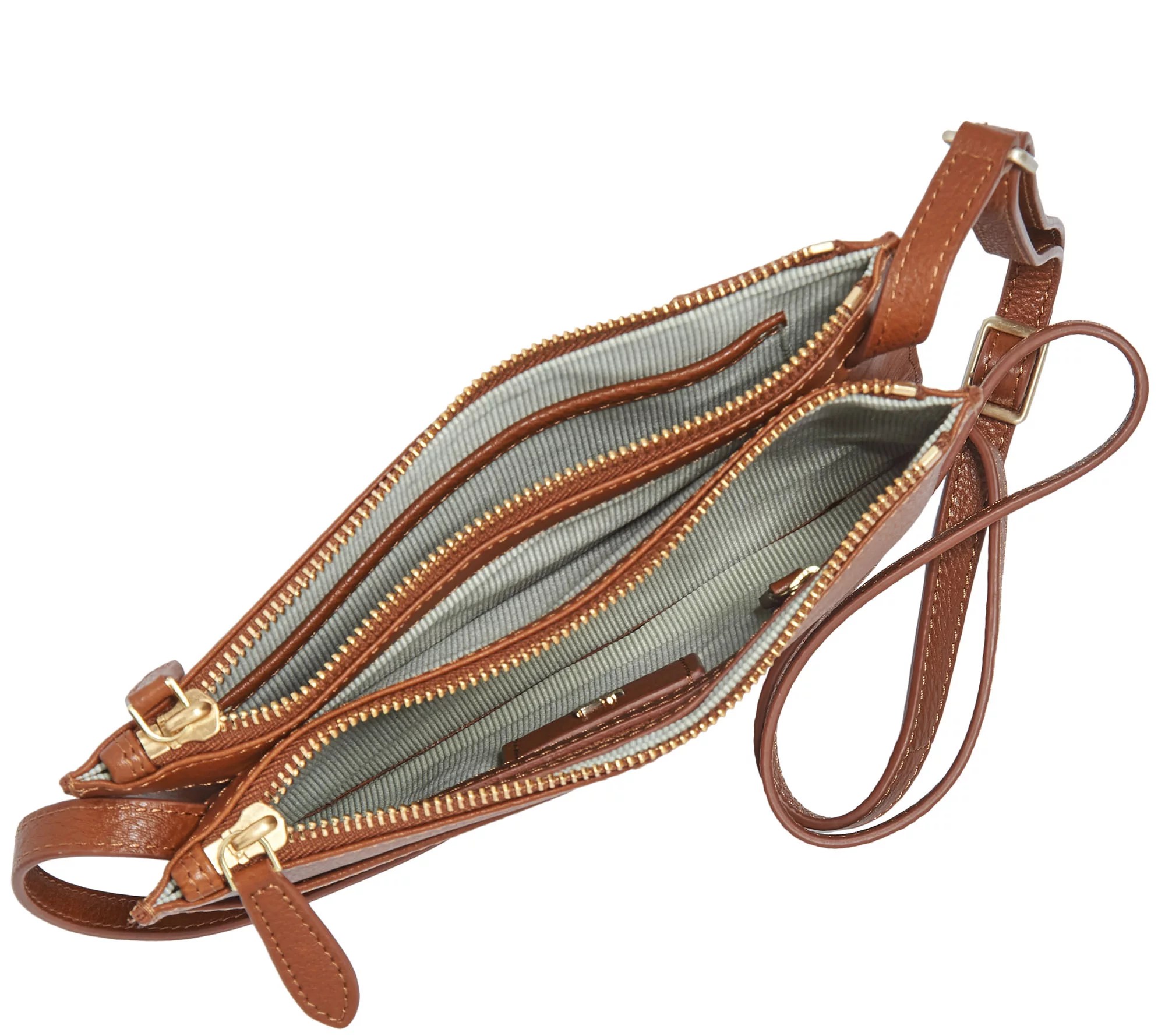 Qvc Coach Crossbody Bags IUCN Water