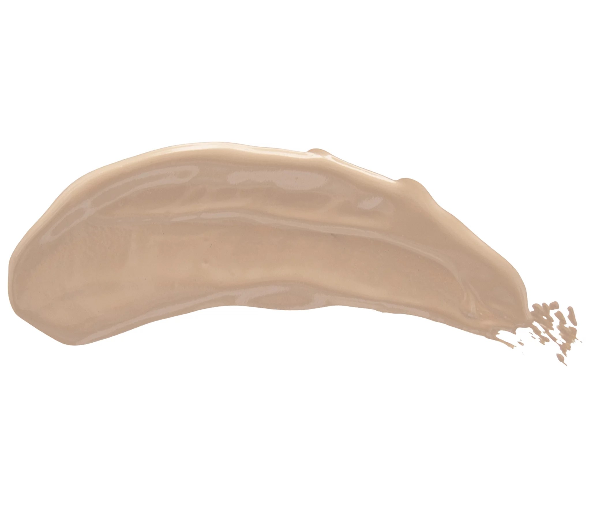 Hey Honey Trick and Treat Moisturizing CC Cream