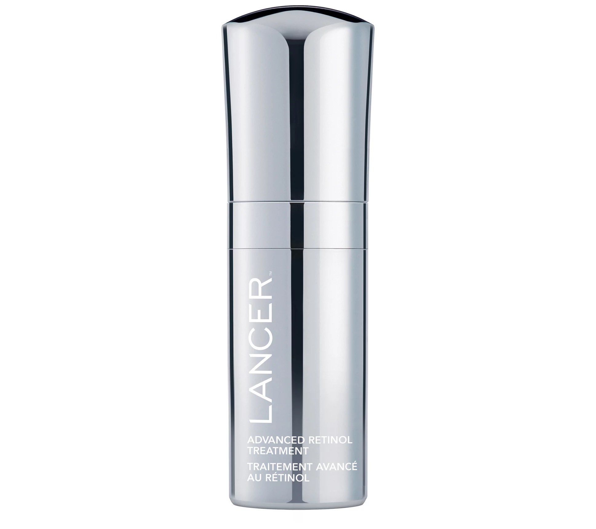 Lancer Advanced Retinol Treatment