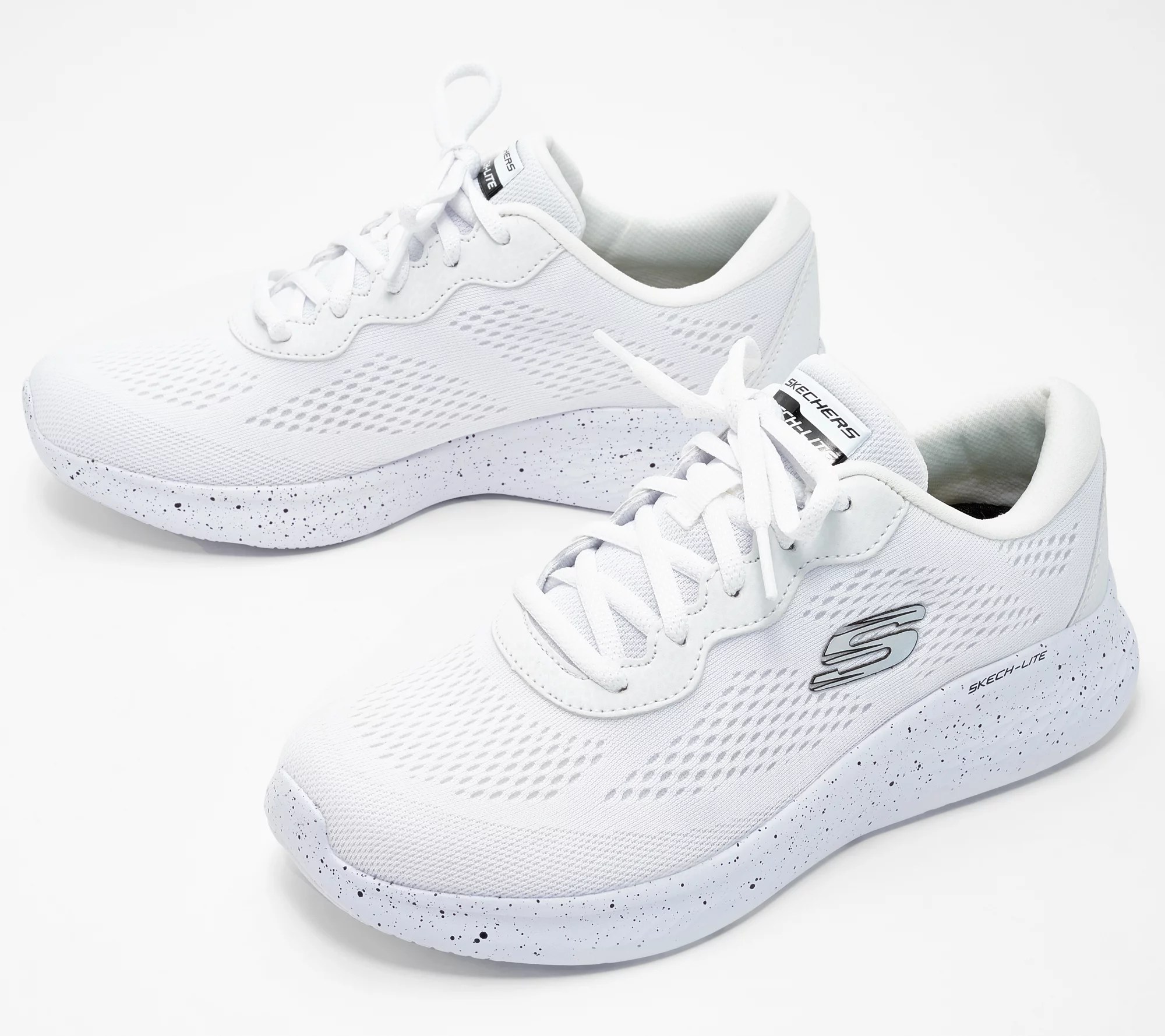 How To Wash Skechers Tennis Shoes