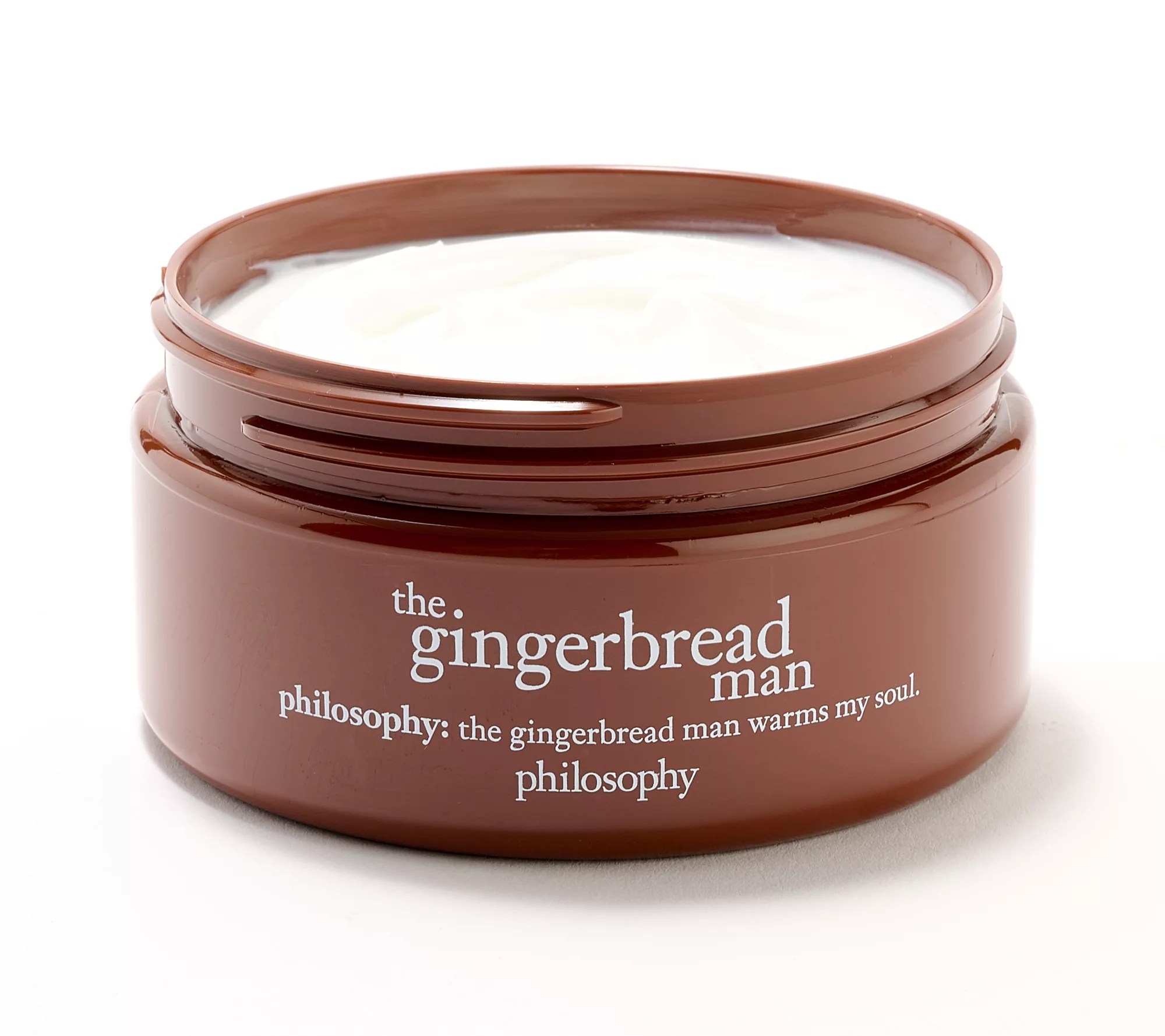 philosophy glazed body souffle 8oz duo AutoDelivery
