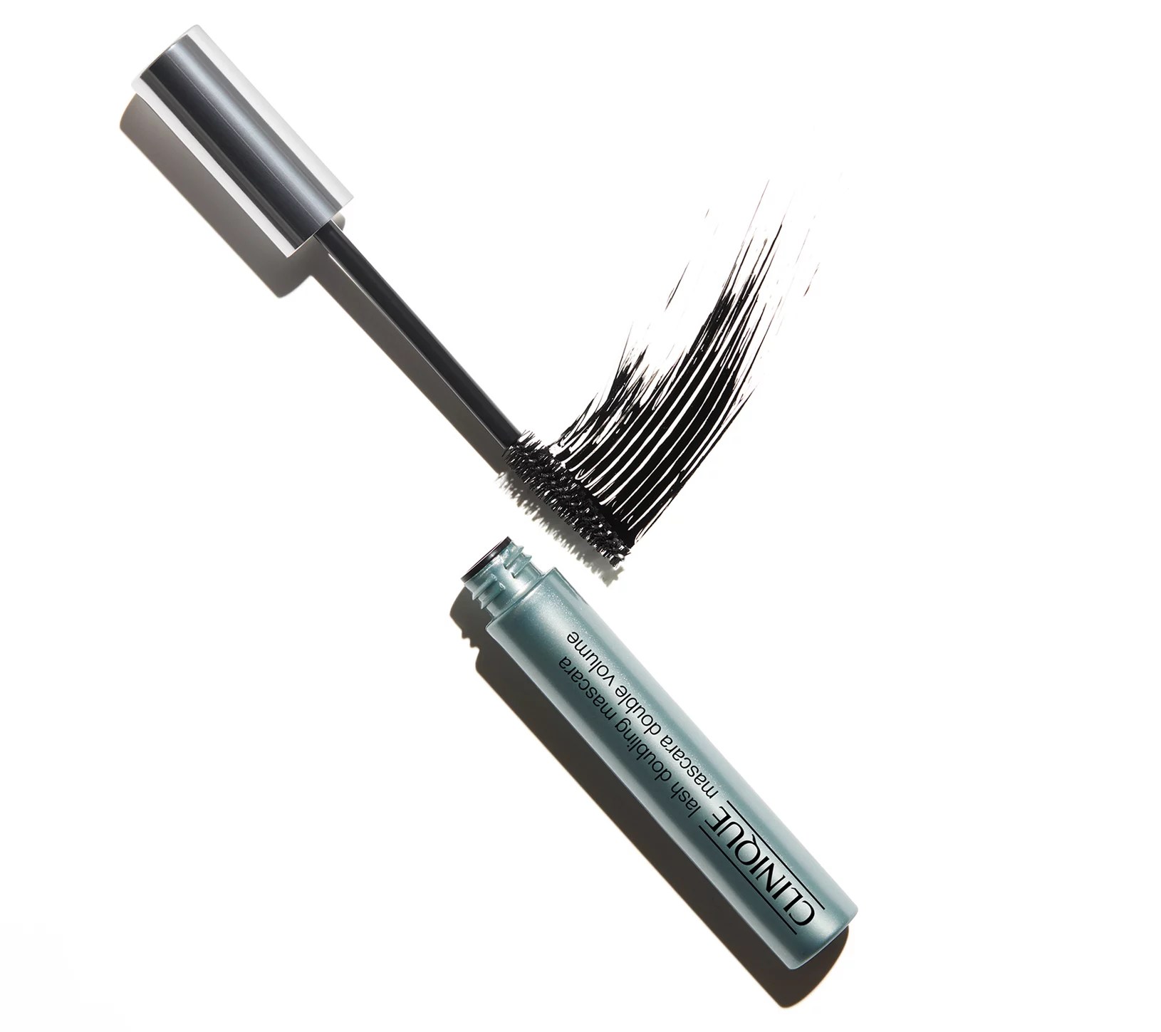 Clinique Lash Doubling Mascara