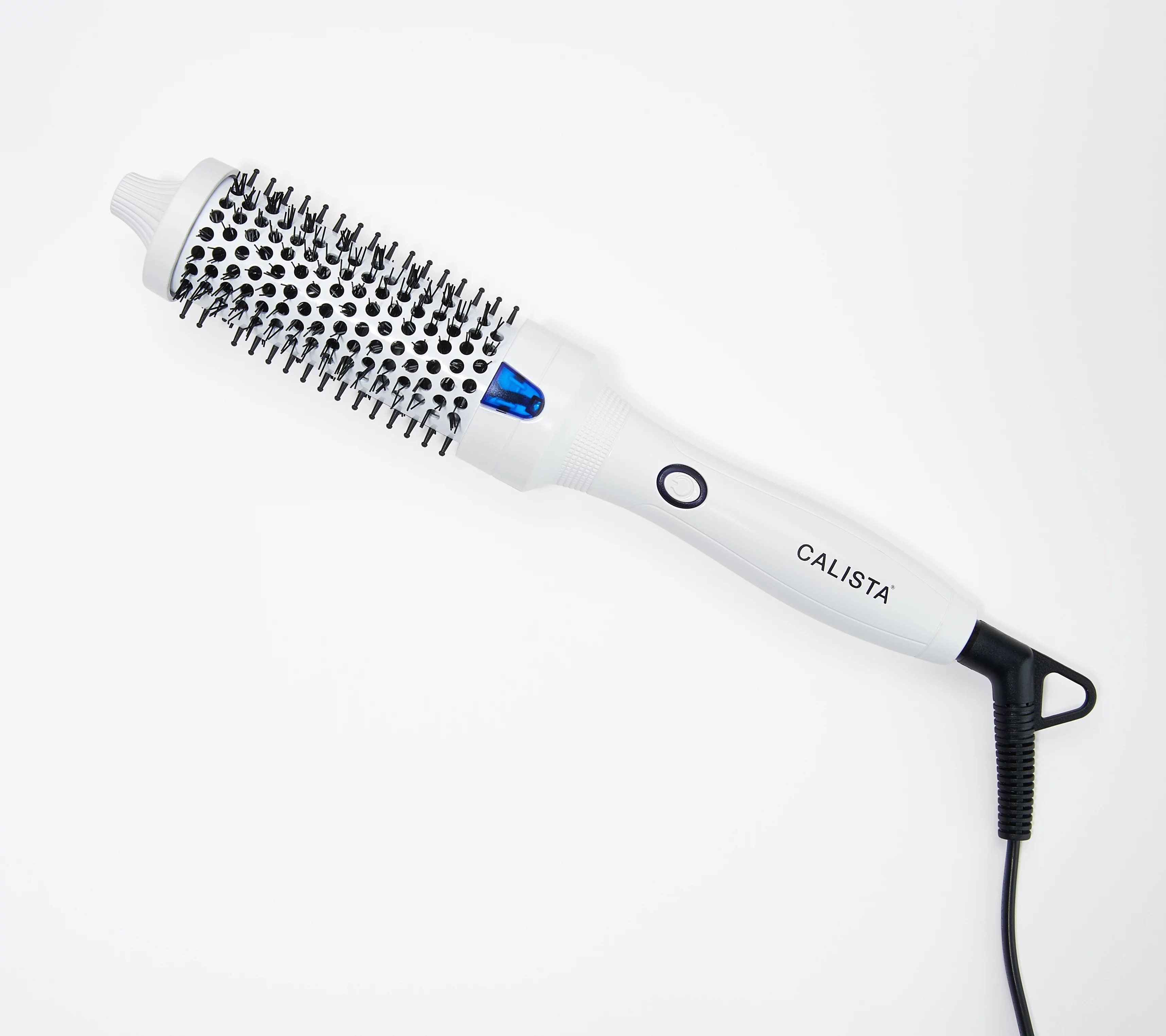 Calista FAUXblo Thermal Brush Airless Blowout
