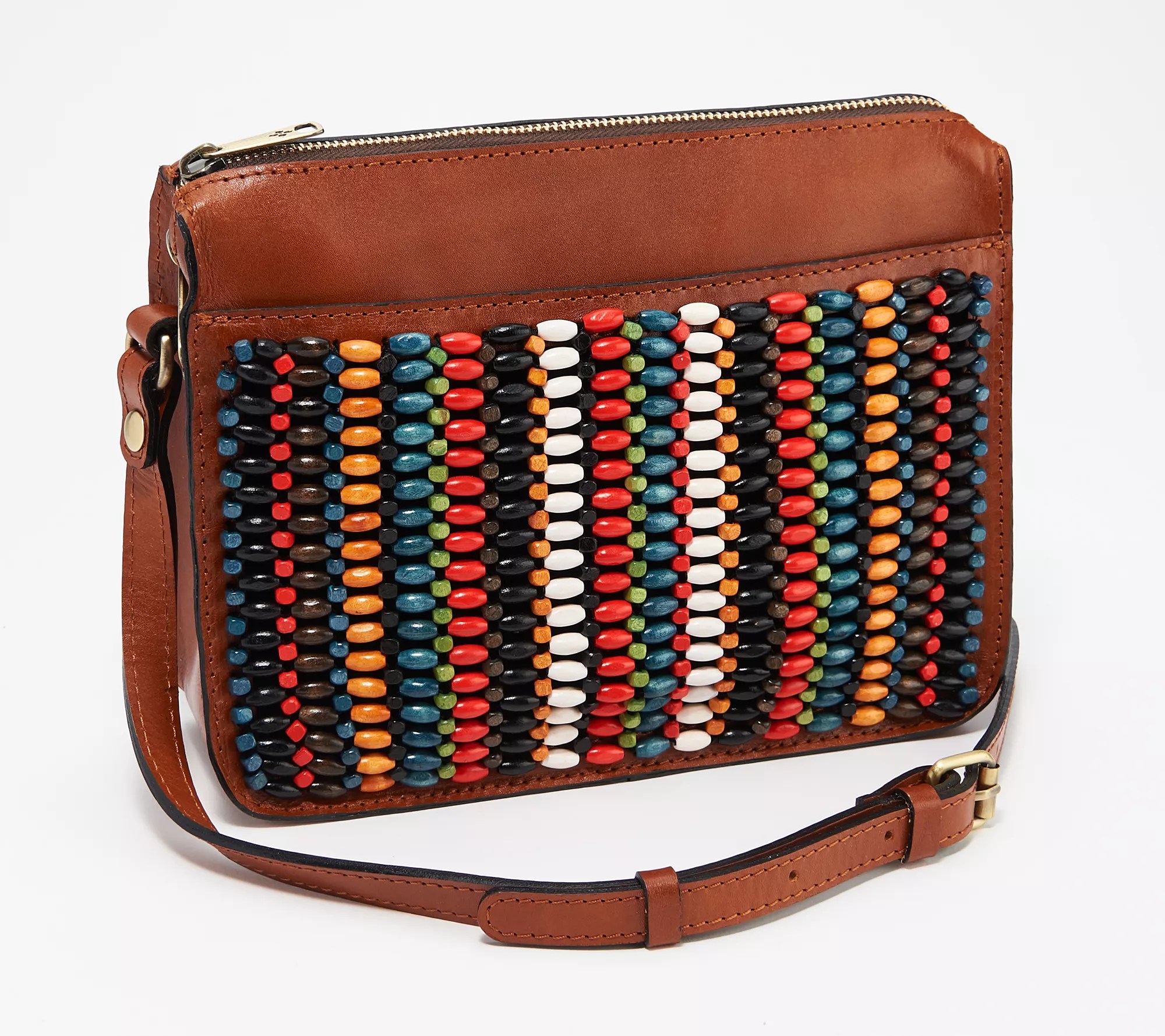 Qvc Patricia Nash Purses