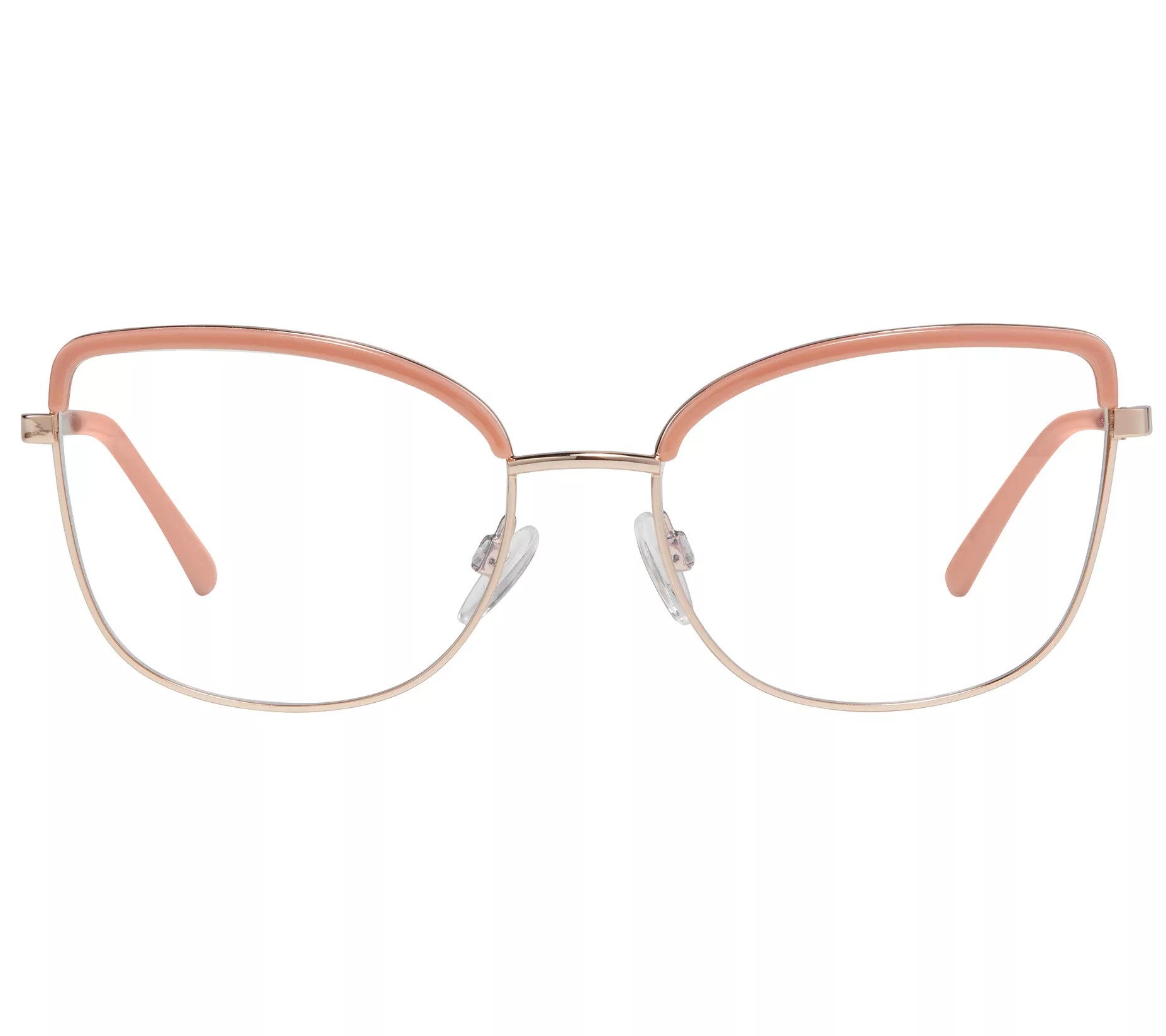 "As Is" Prive Revaux Copy Cat Blue Light Reading Glasses Strength 33.5