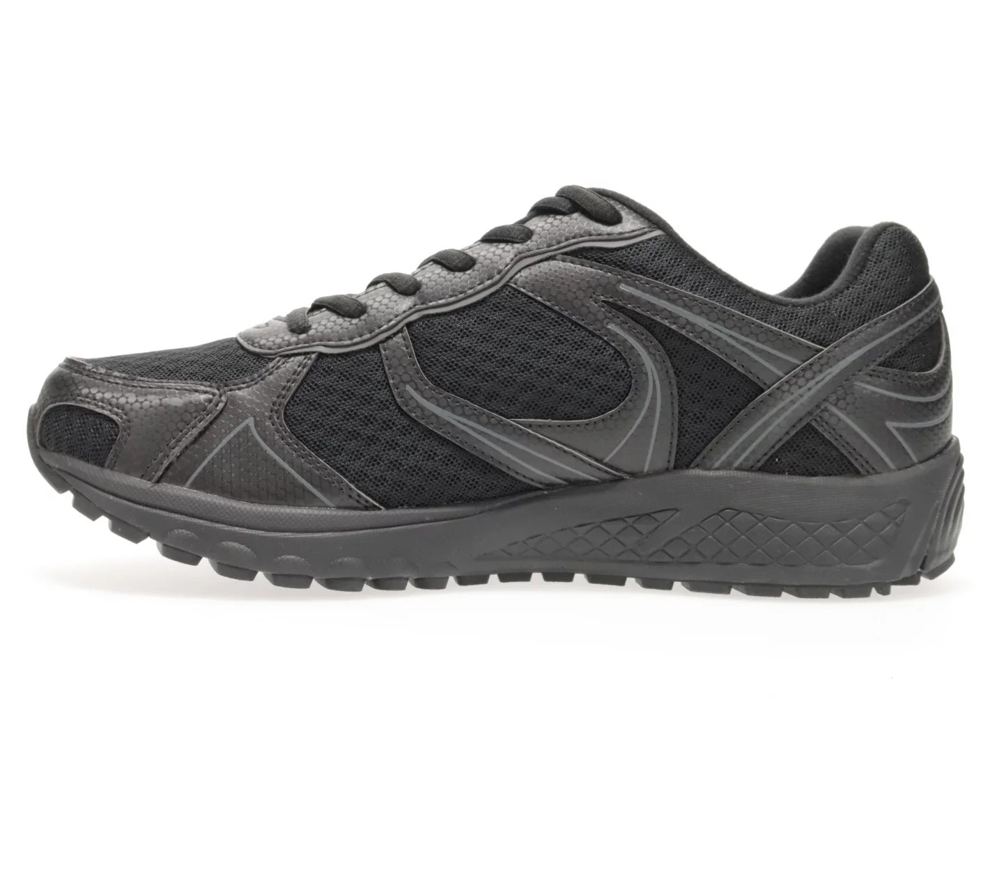 Propet Men's Propet X5 Athletic Shoes