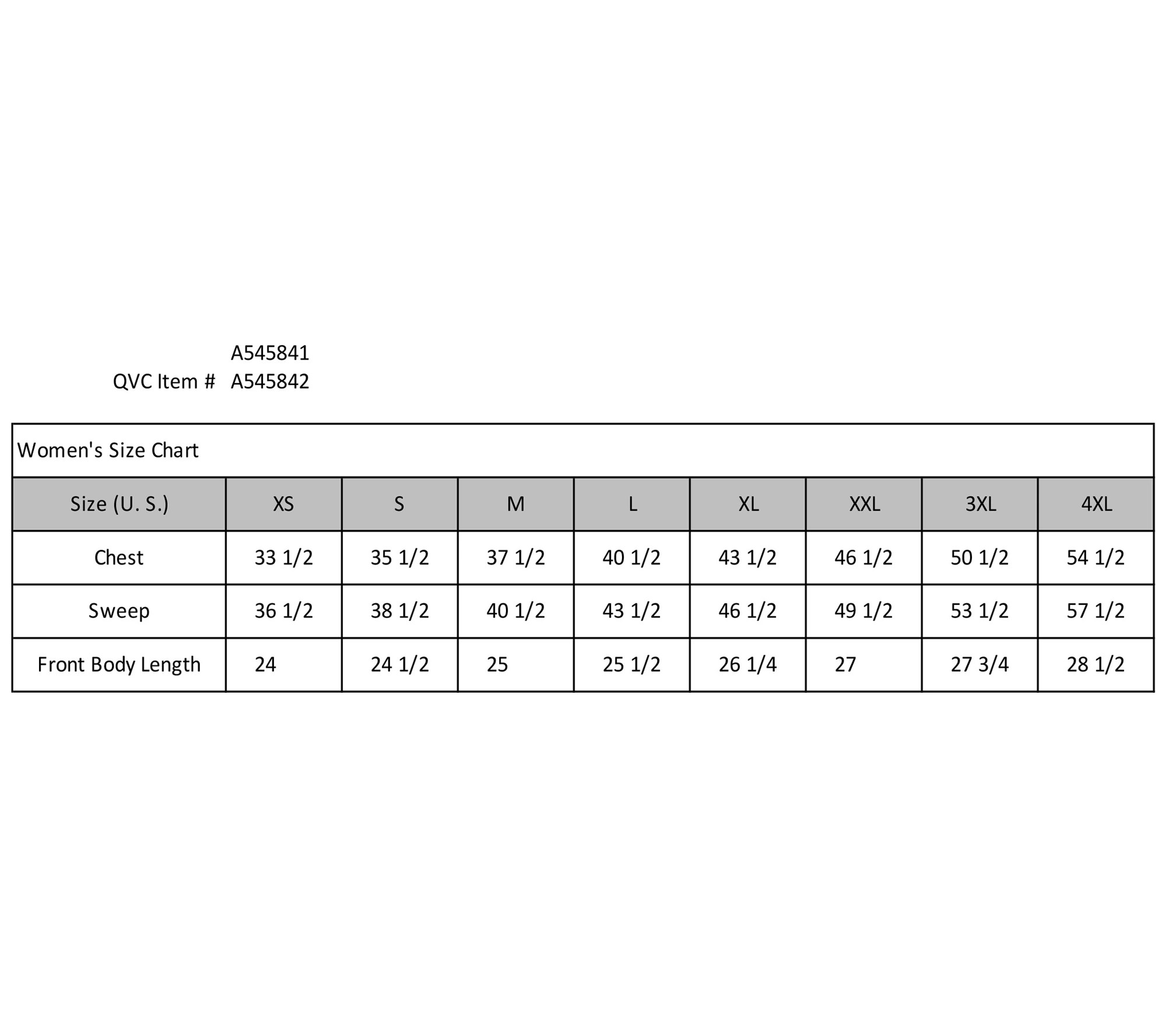 NFL Women's Short Sleeve Crewneck TShirt