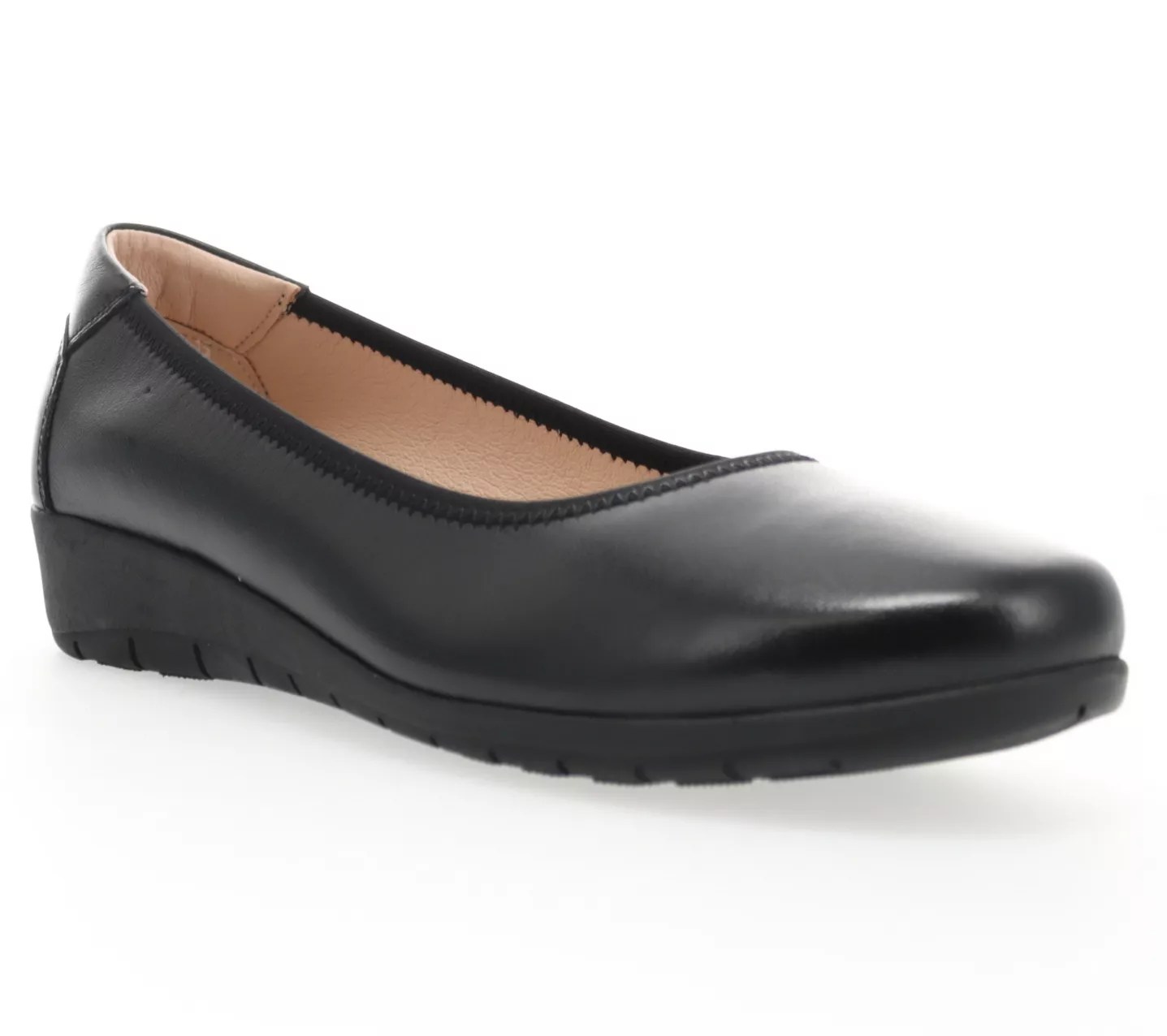 Propet Women's Flats Yara