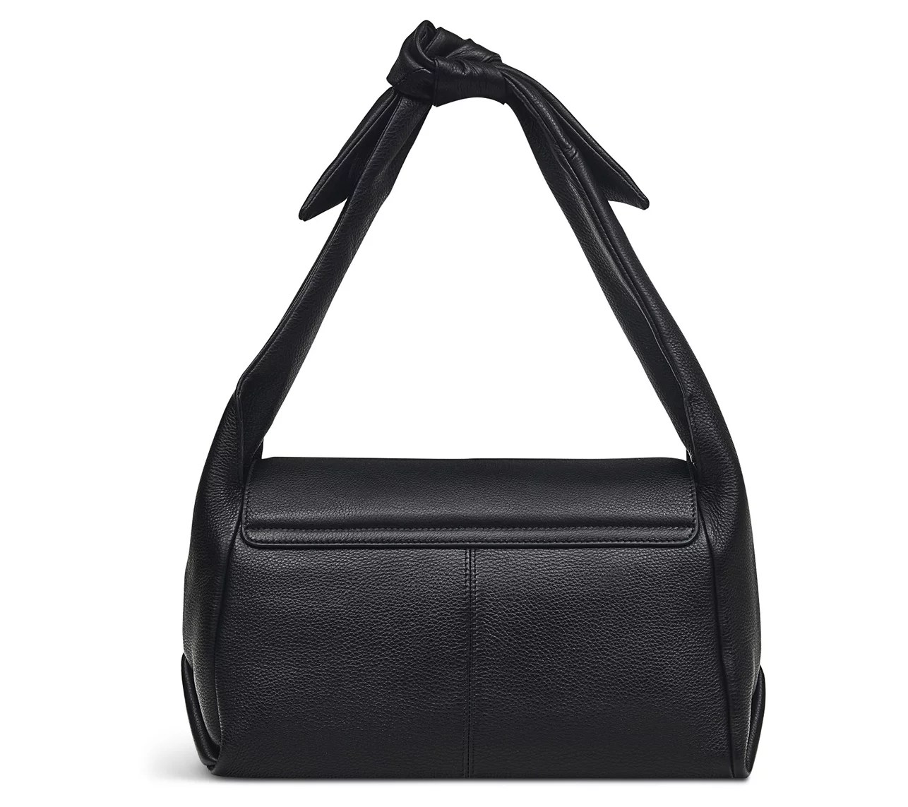 RADLEY London Cranwell Close Medium Flapover Shoulder