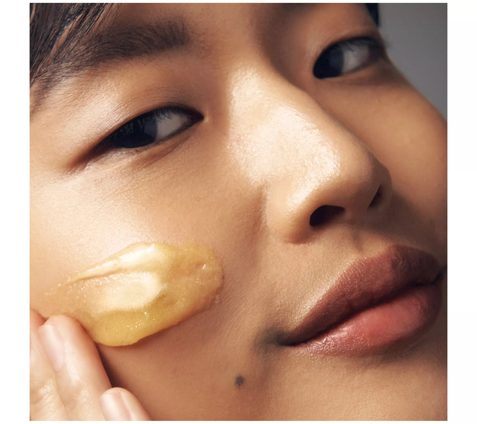 philosophy megasize 8oz microdelivery vitamin C peptide peel