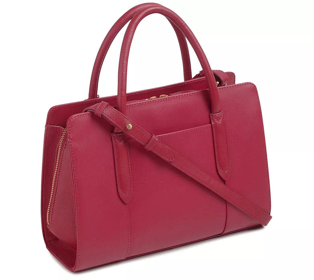 RADLEY London Medium Leather Multiway Bag