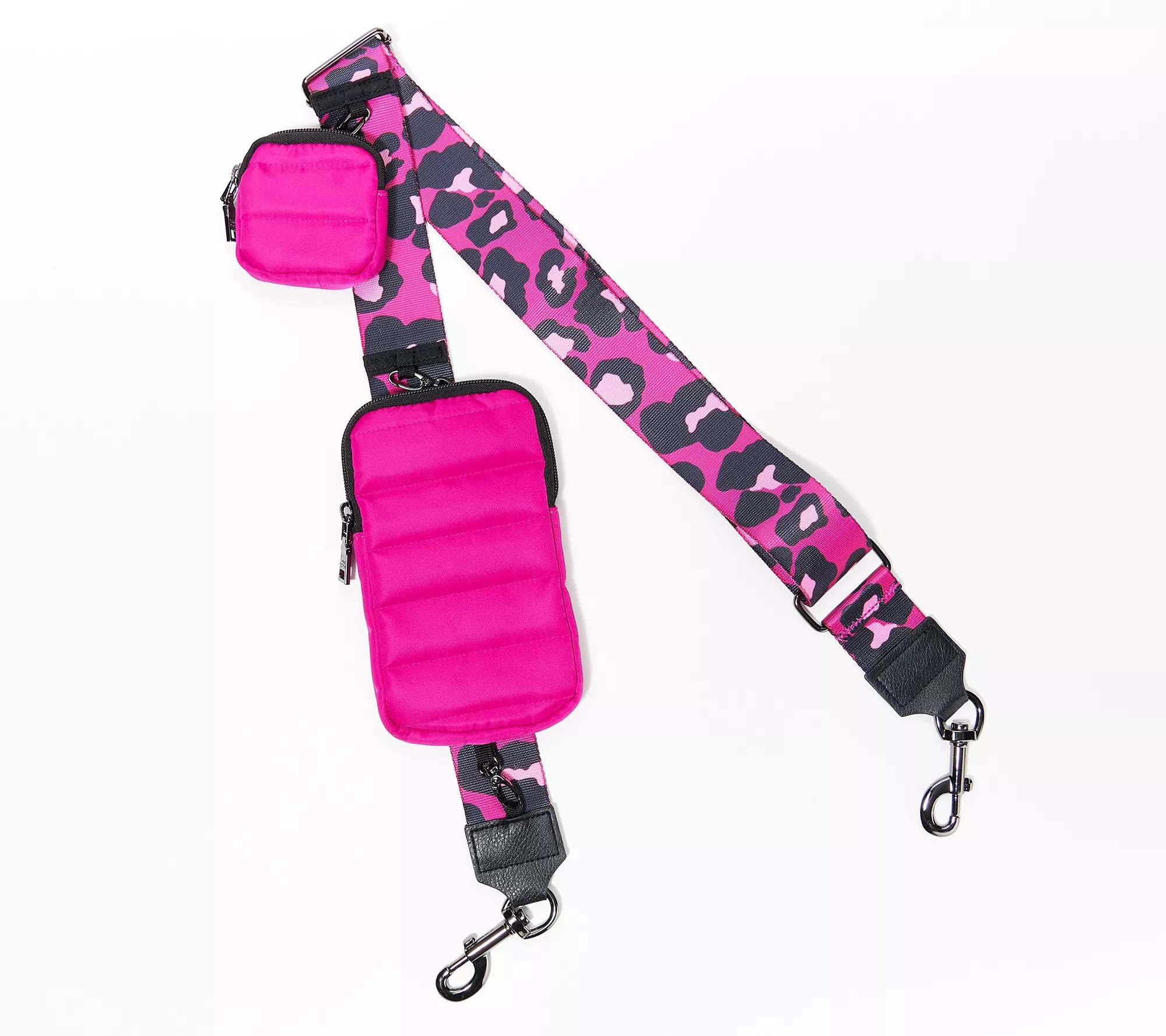 Think Royln Cargo Fashion Strap