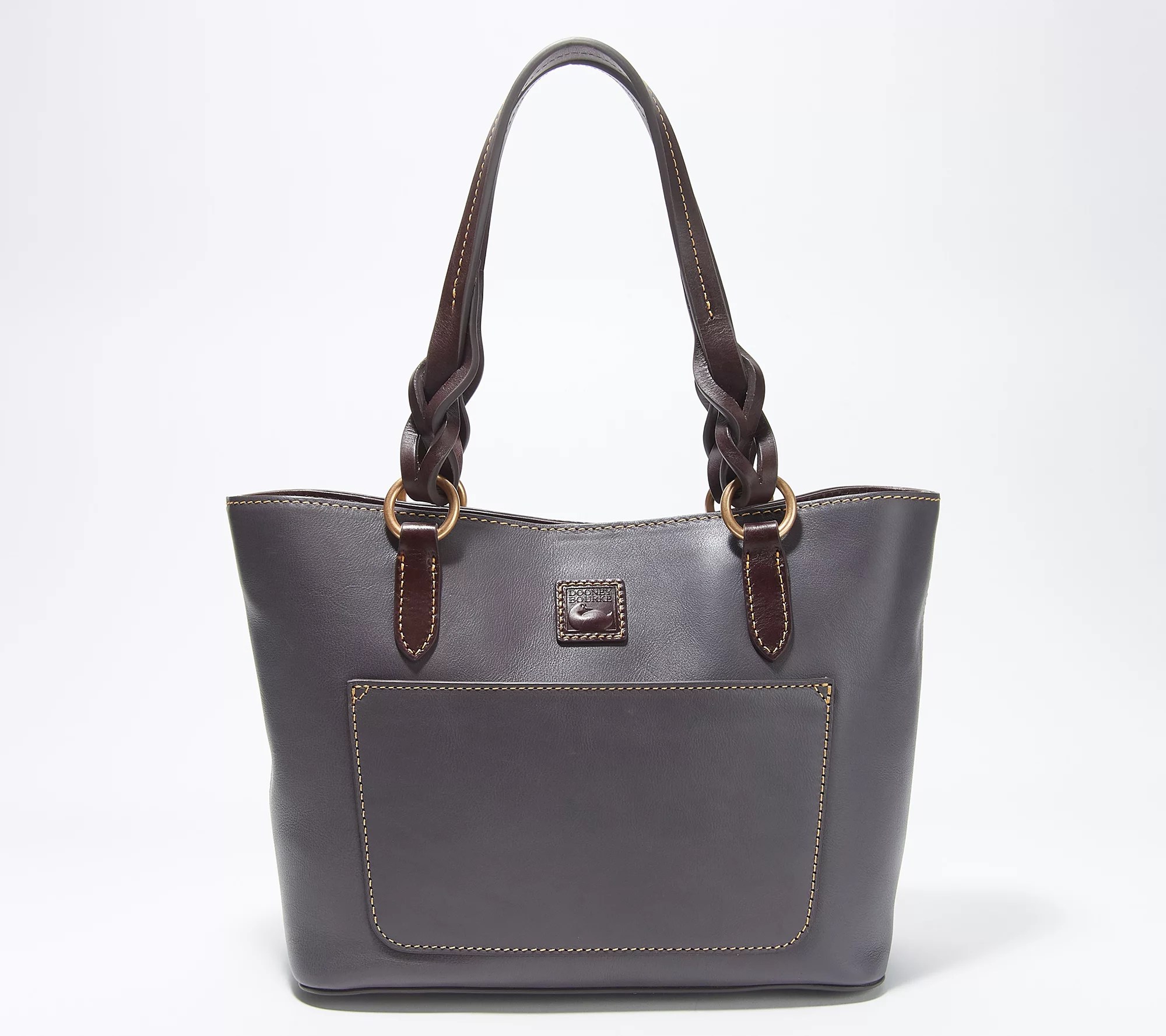 qvc dooney and bourke crossbody bag Online Sale