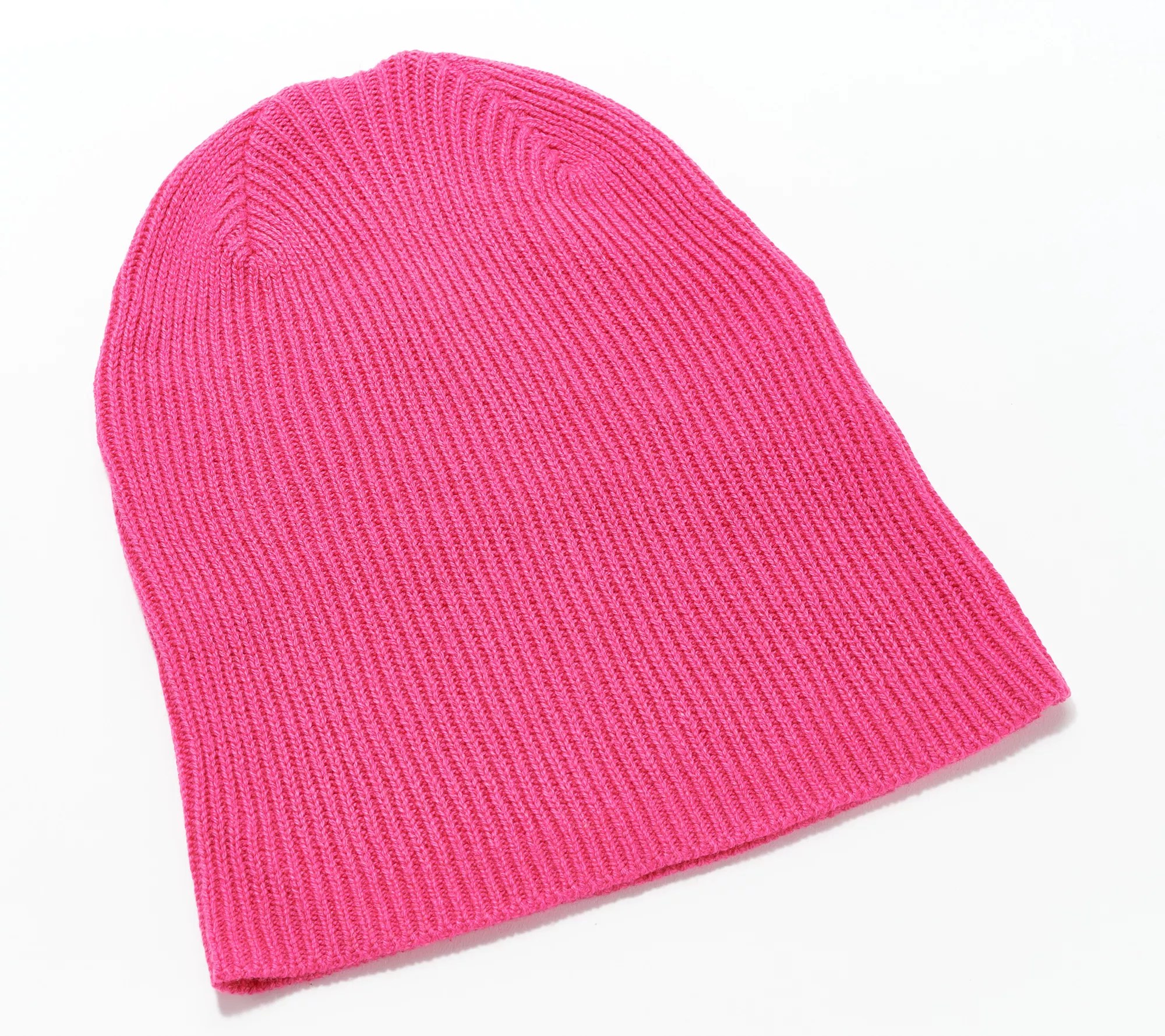 All Worthy Hunter McGrady Beanie