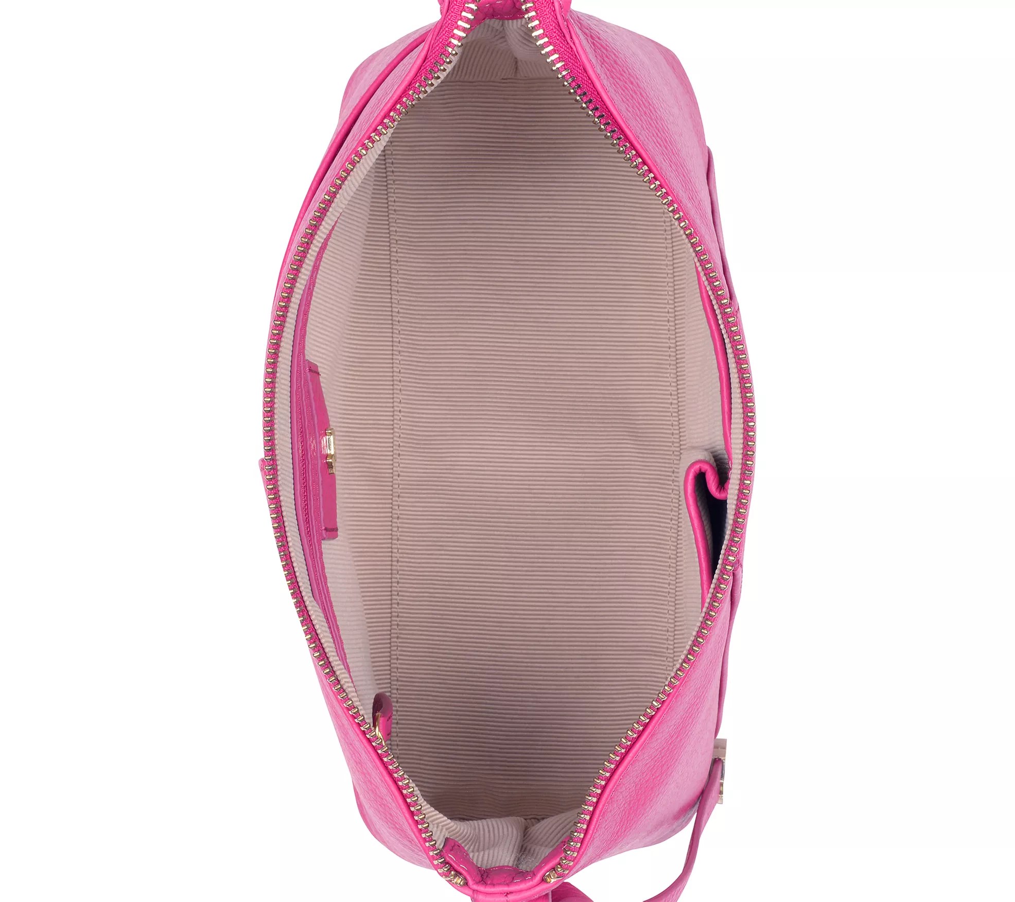 RADLEY London Wood Street Medium ZipTop Crossbody