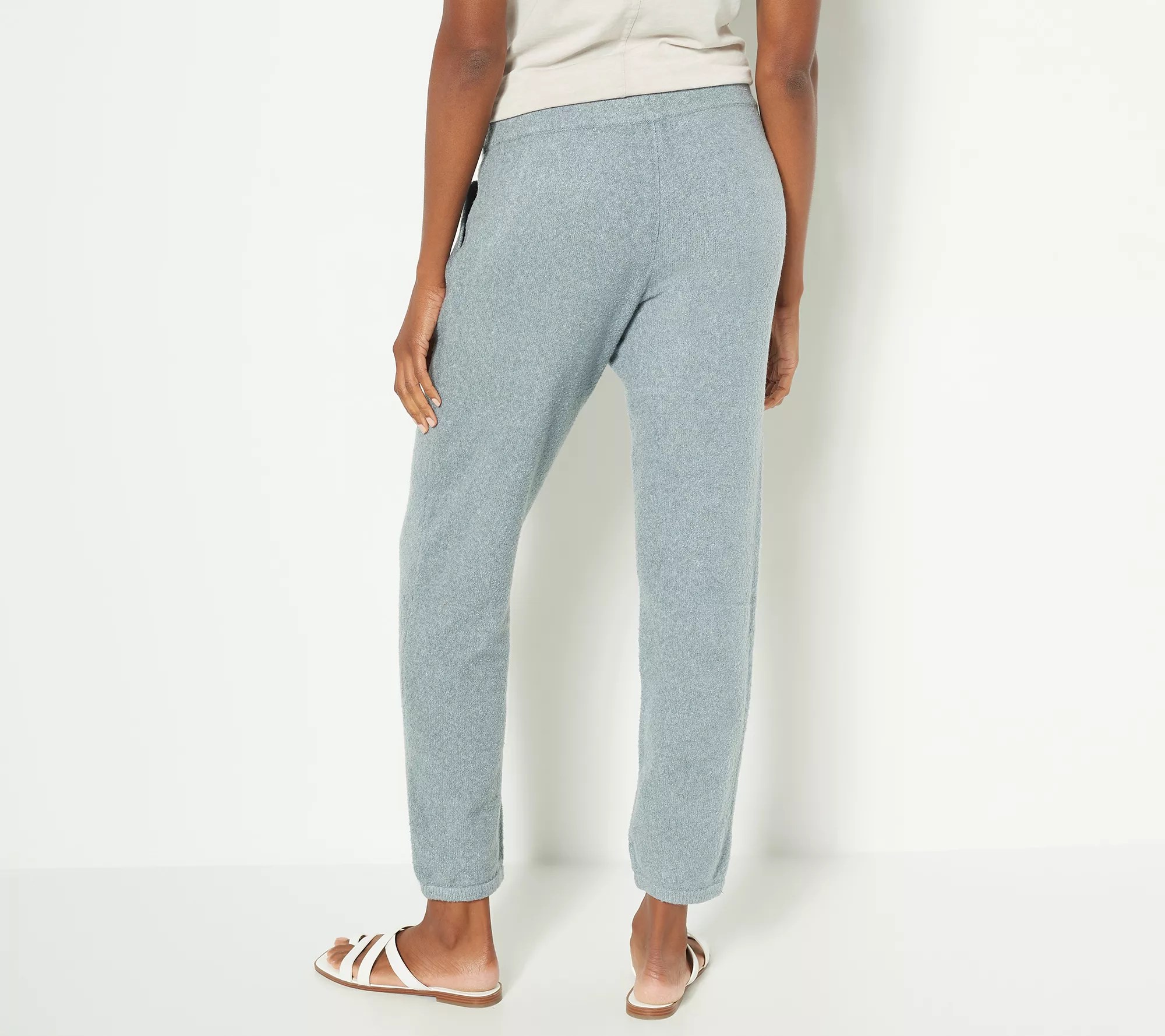 Barefoot Dreams EcoChic Jogger Pants
