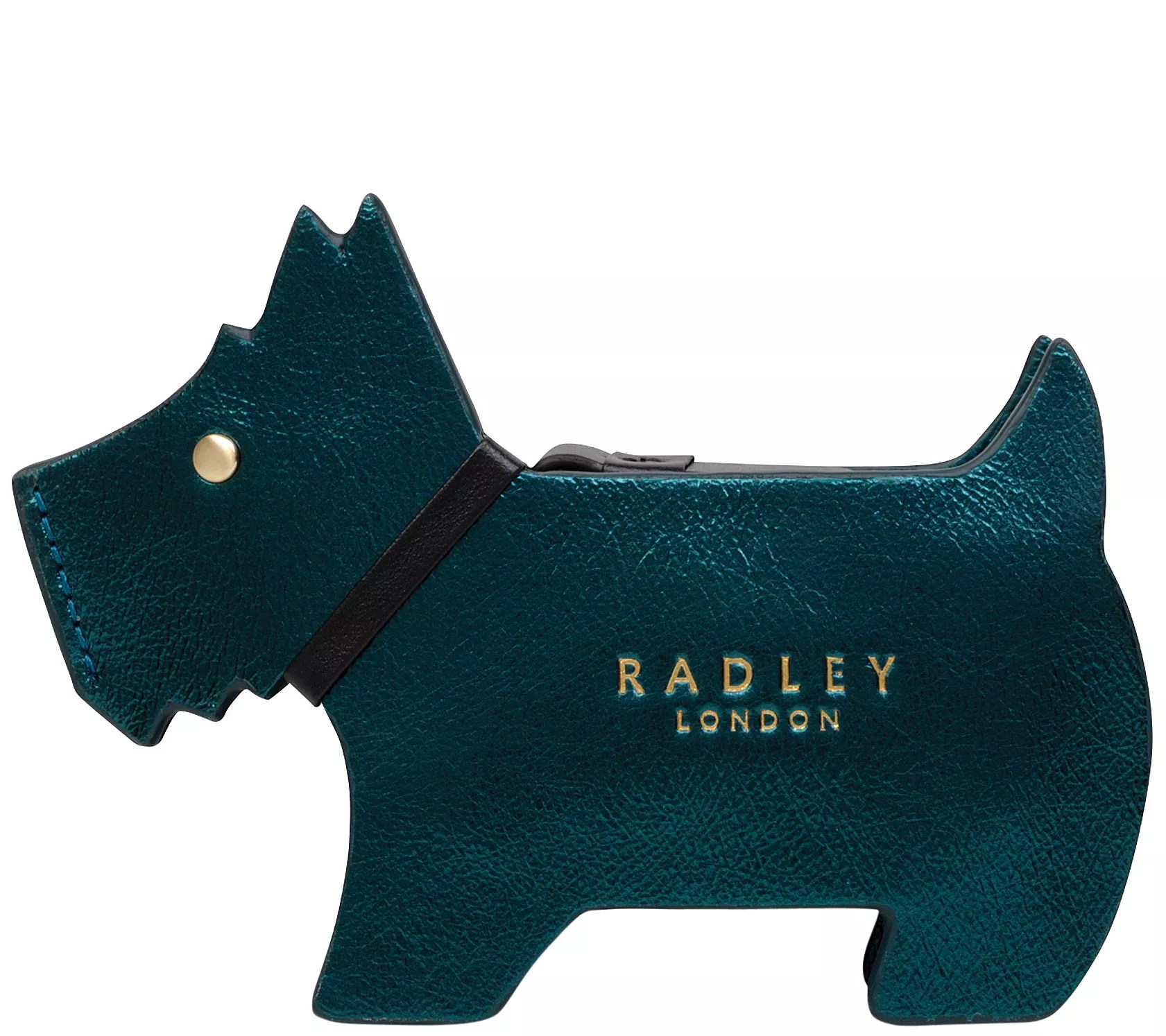 RADLEY London Profile Dog Small Coin Purse