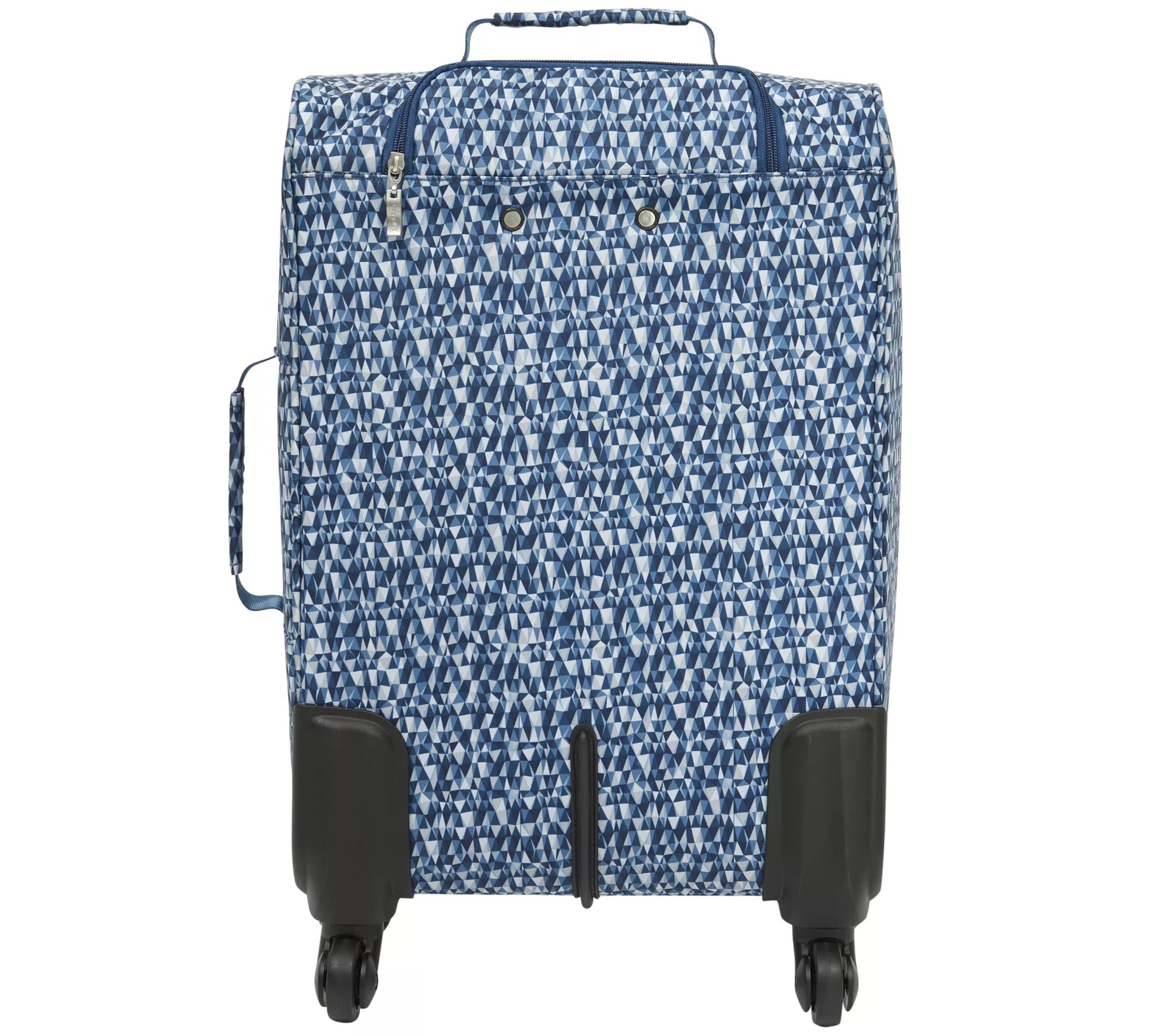 baggallini FourWheel CarryOn