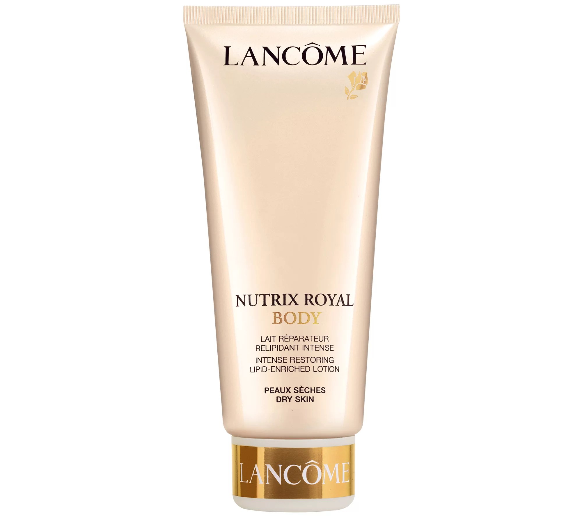 Nutrix Royal Body Lotion