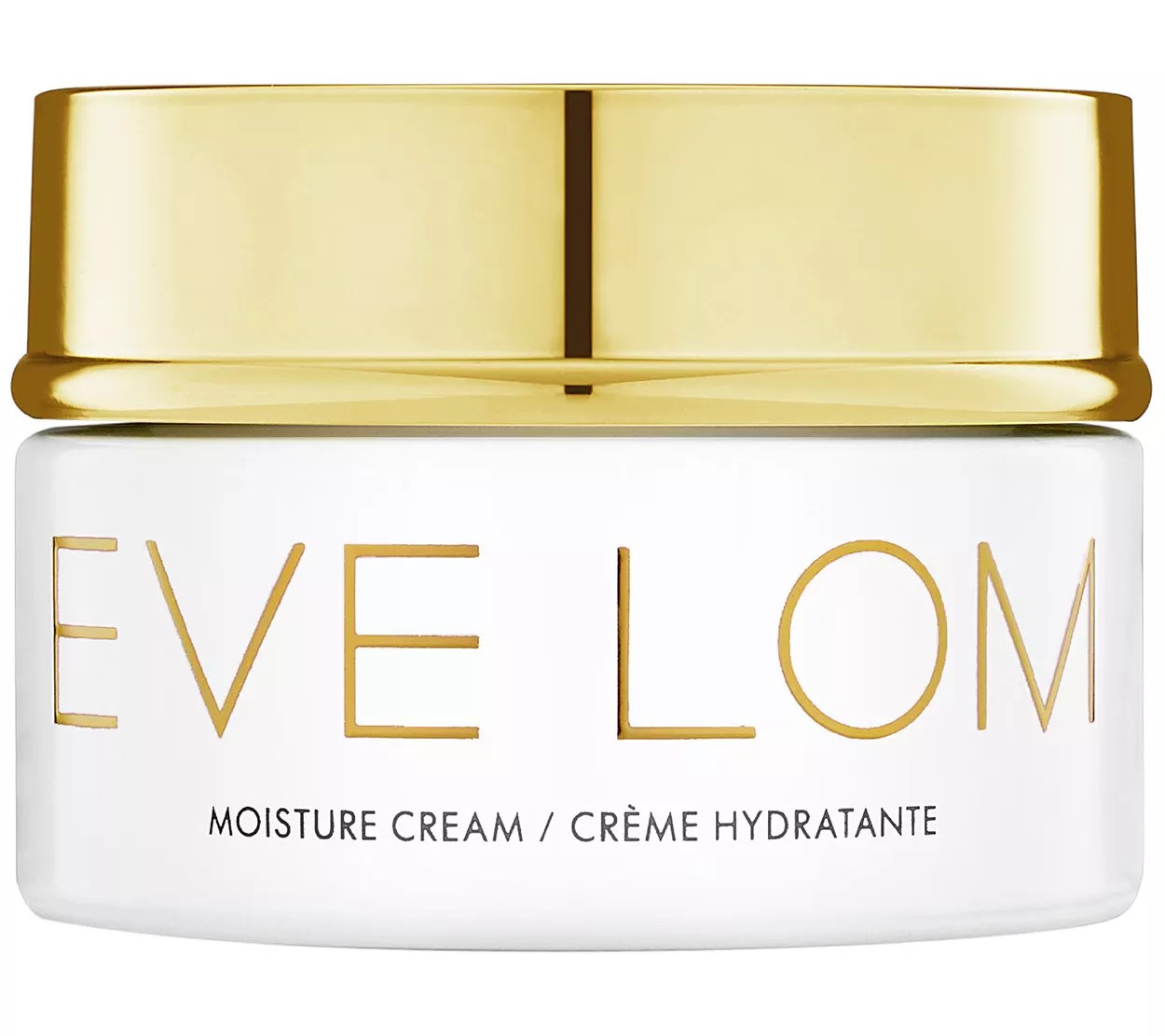 Eve Lom Moisture Cream 1.6 oz