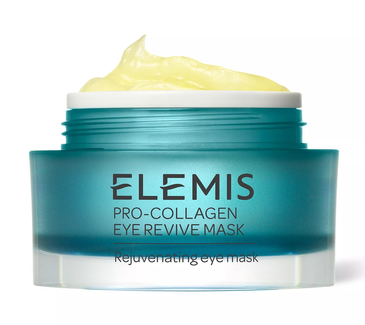 ELEMIS SuperSize ProCollagen Eye Revive Mask