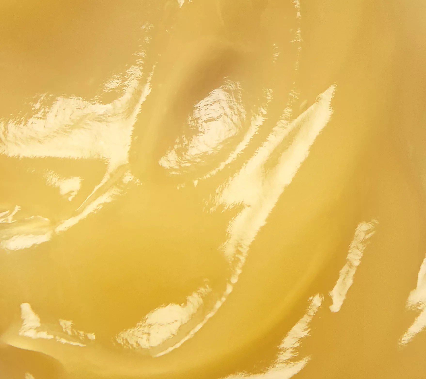 ELEMIS SuperSize ProCollagen Eye Revive Mask