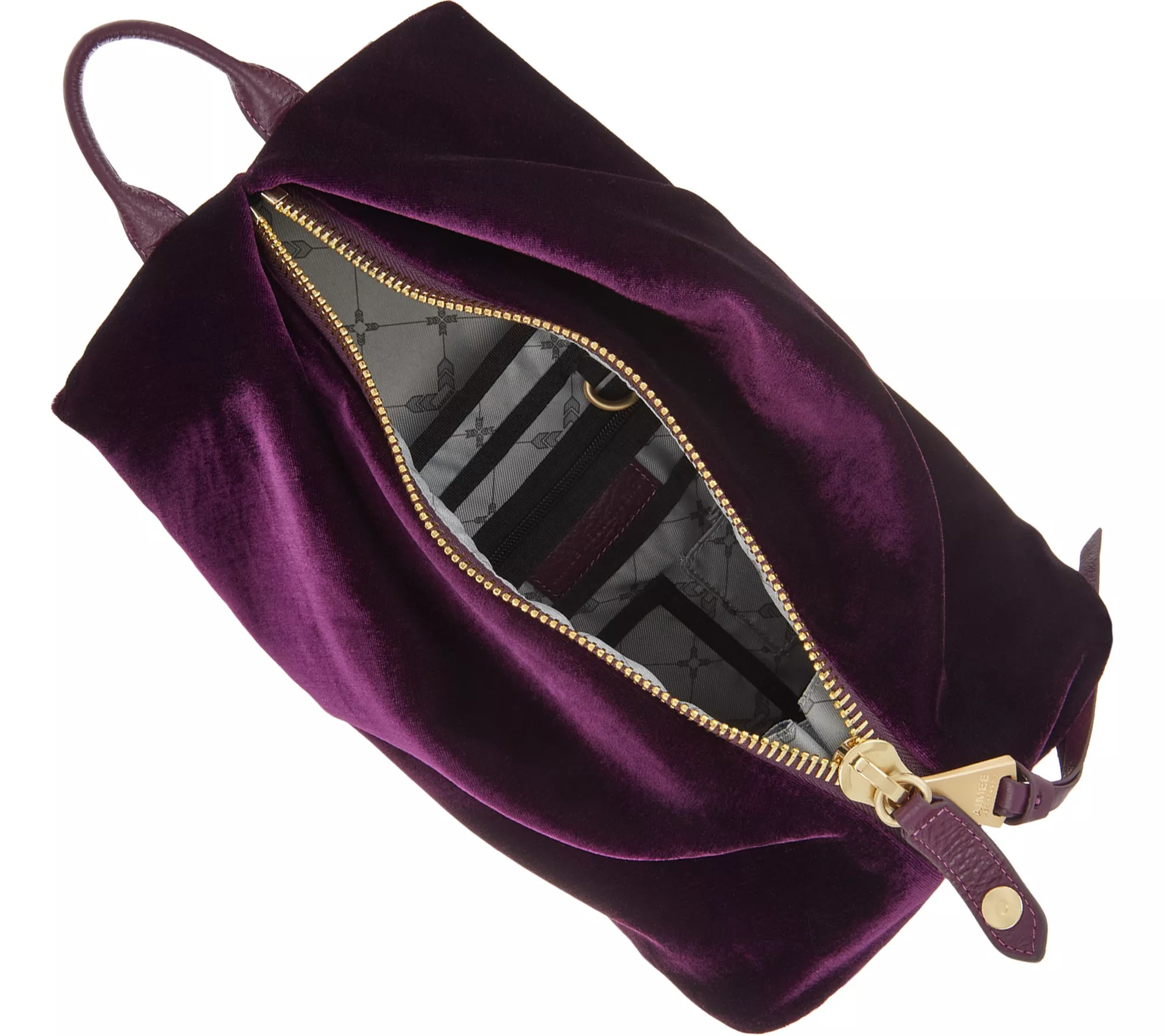 (QVC) Lunchtime Special 2019