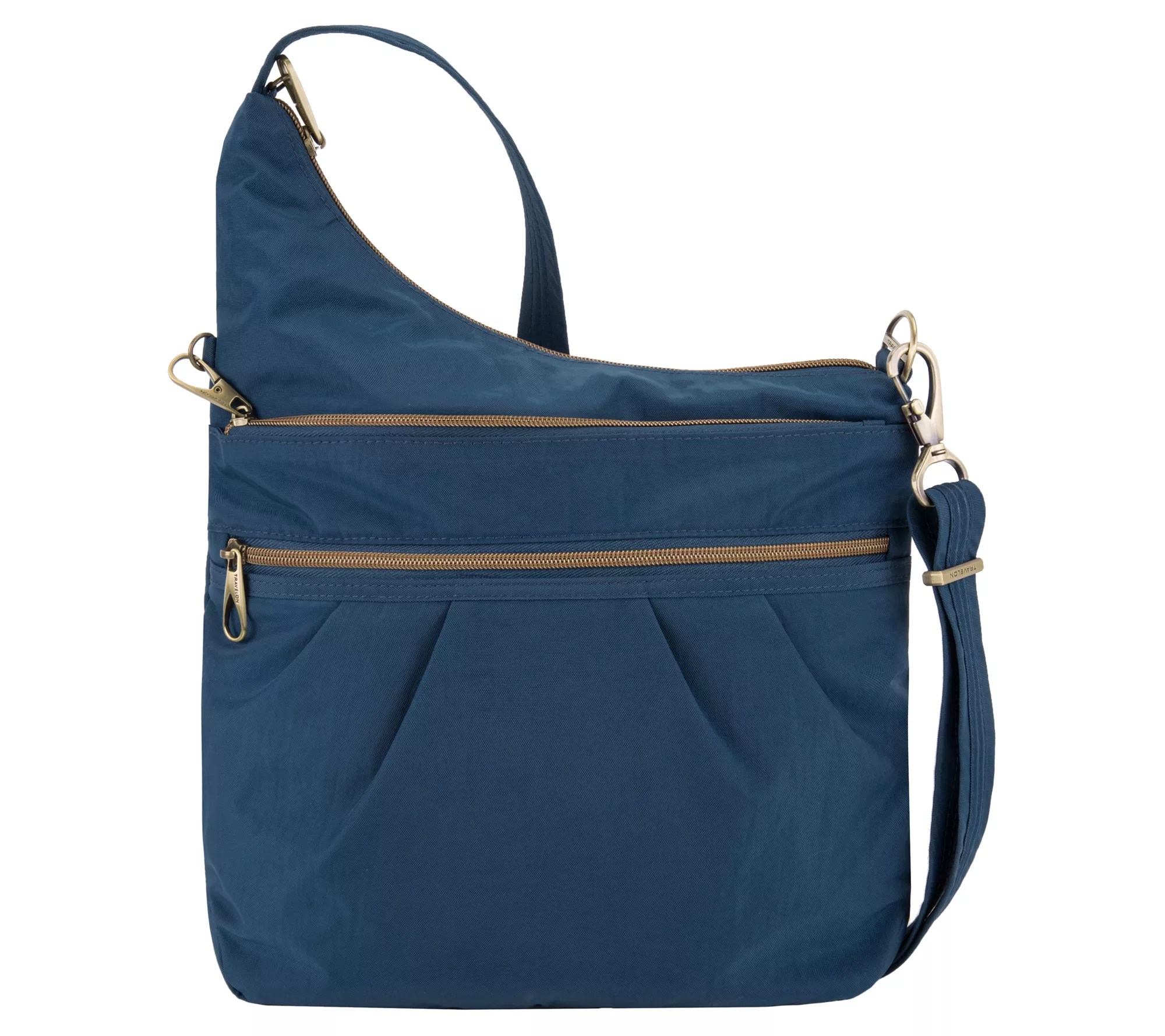 Travelon AntiTheft Signature Bag