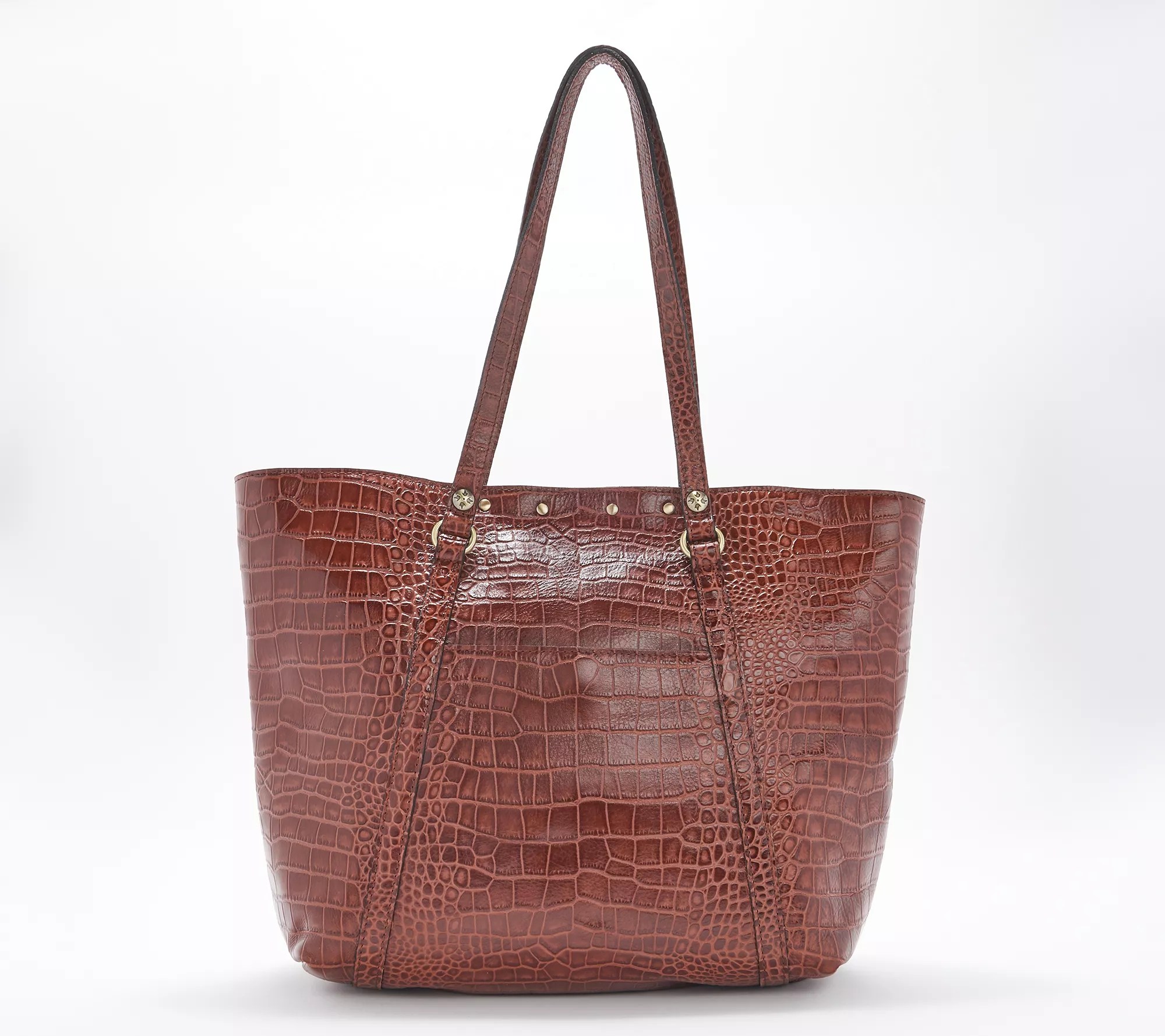 Qvc Patricia Nash Handbags On Sale