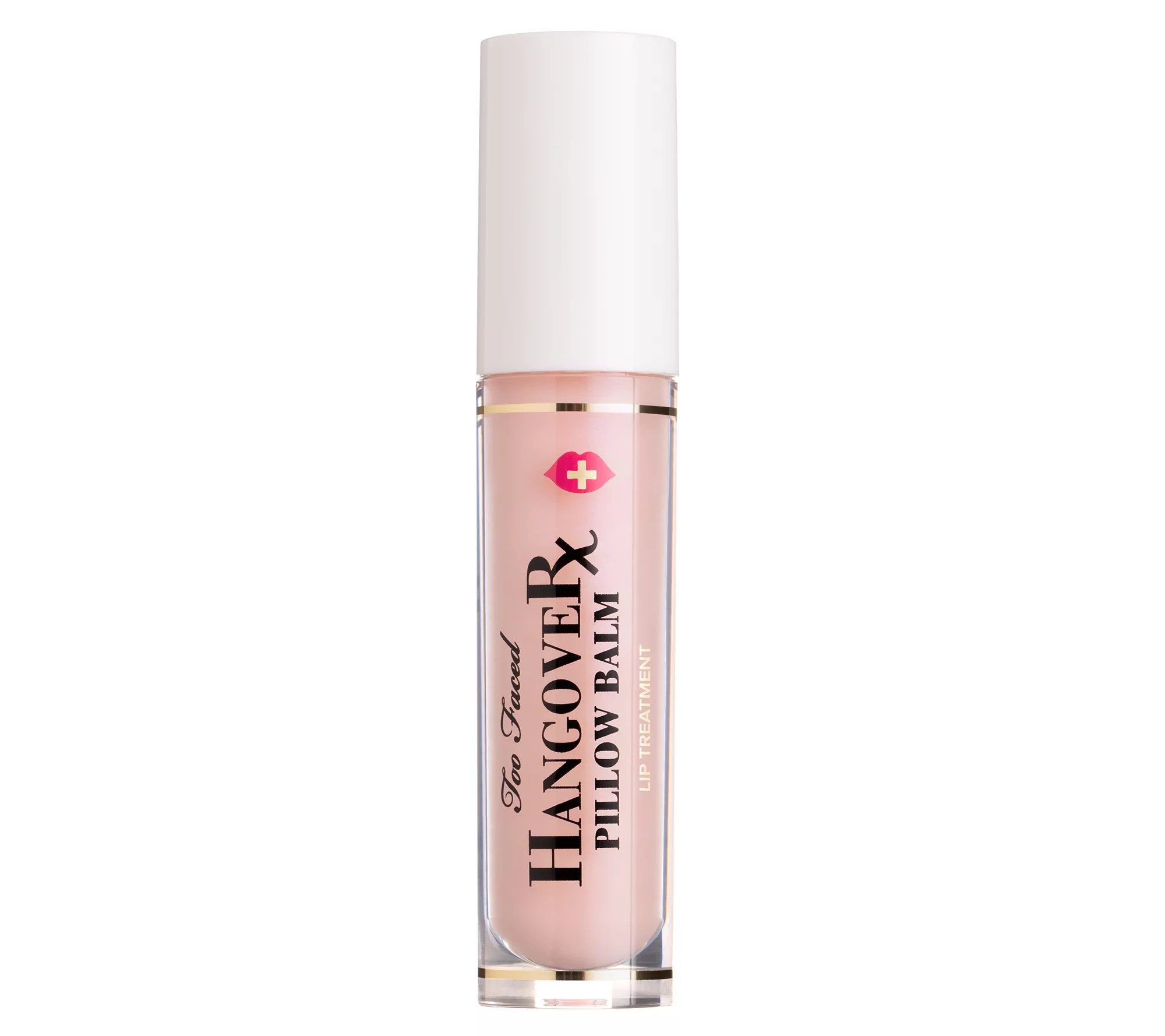 Too Faced Hangover Pillow Balm UltraHydratingLip Treatment