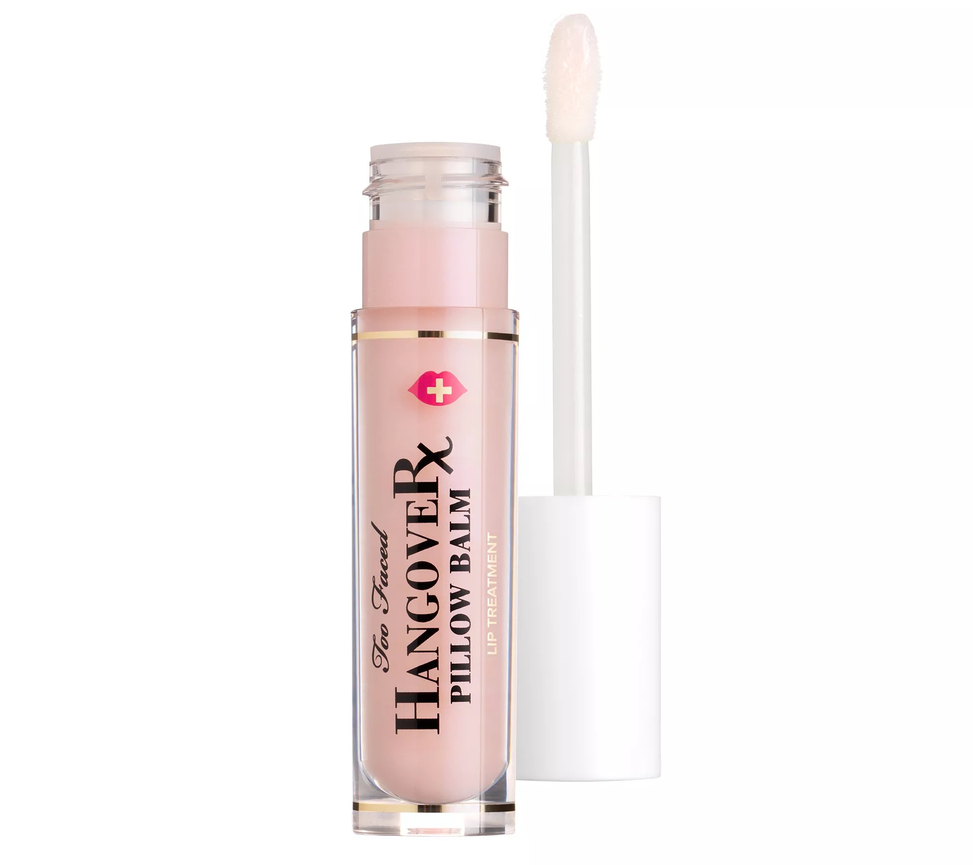 Too Faced Hangover Pillow Balm UltraHydratingLip Treatment