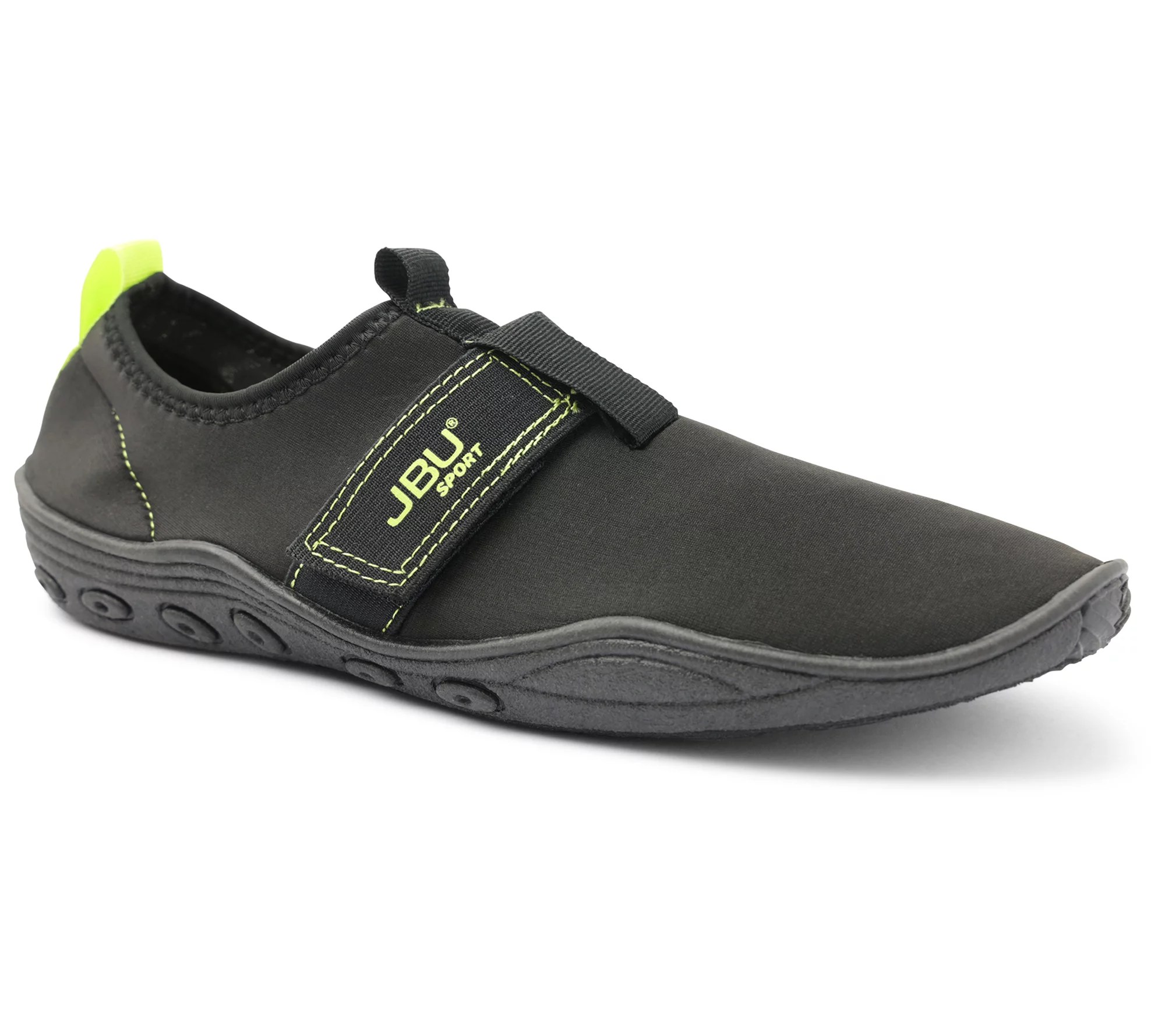 JBU Men's Water Shoe SHORE