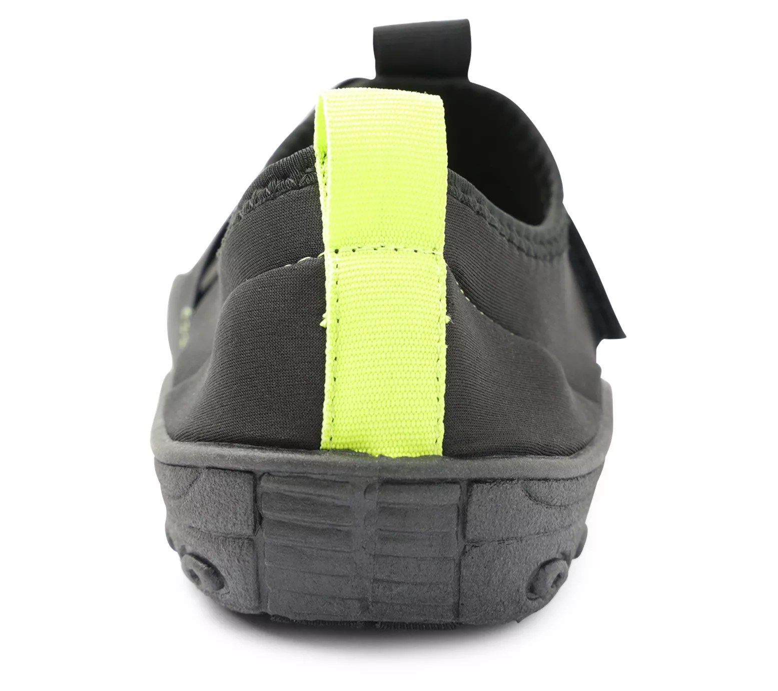 JBU Men's Water Shoe SHORE