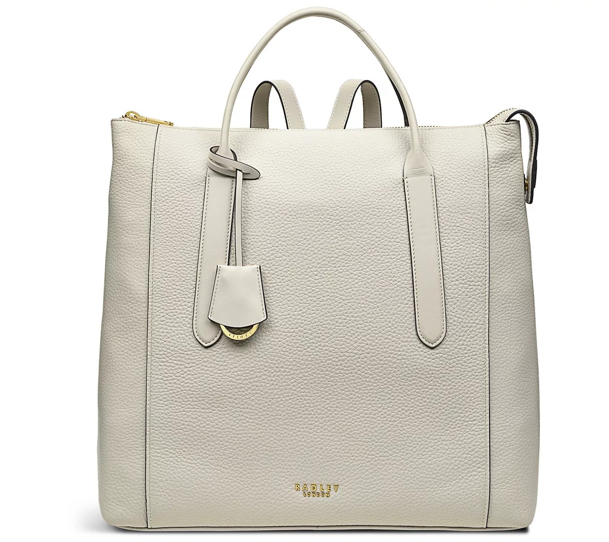 RADLEY London Baylis Road 2.0 Large Ziptop Backpack