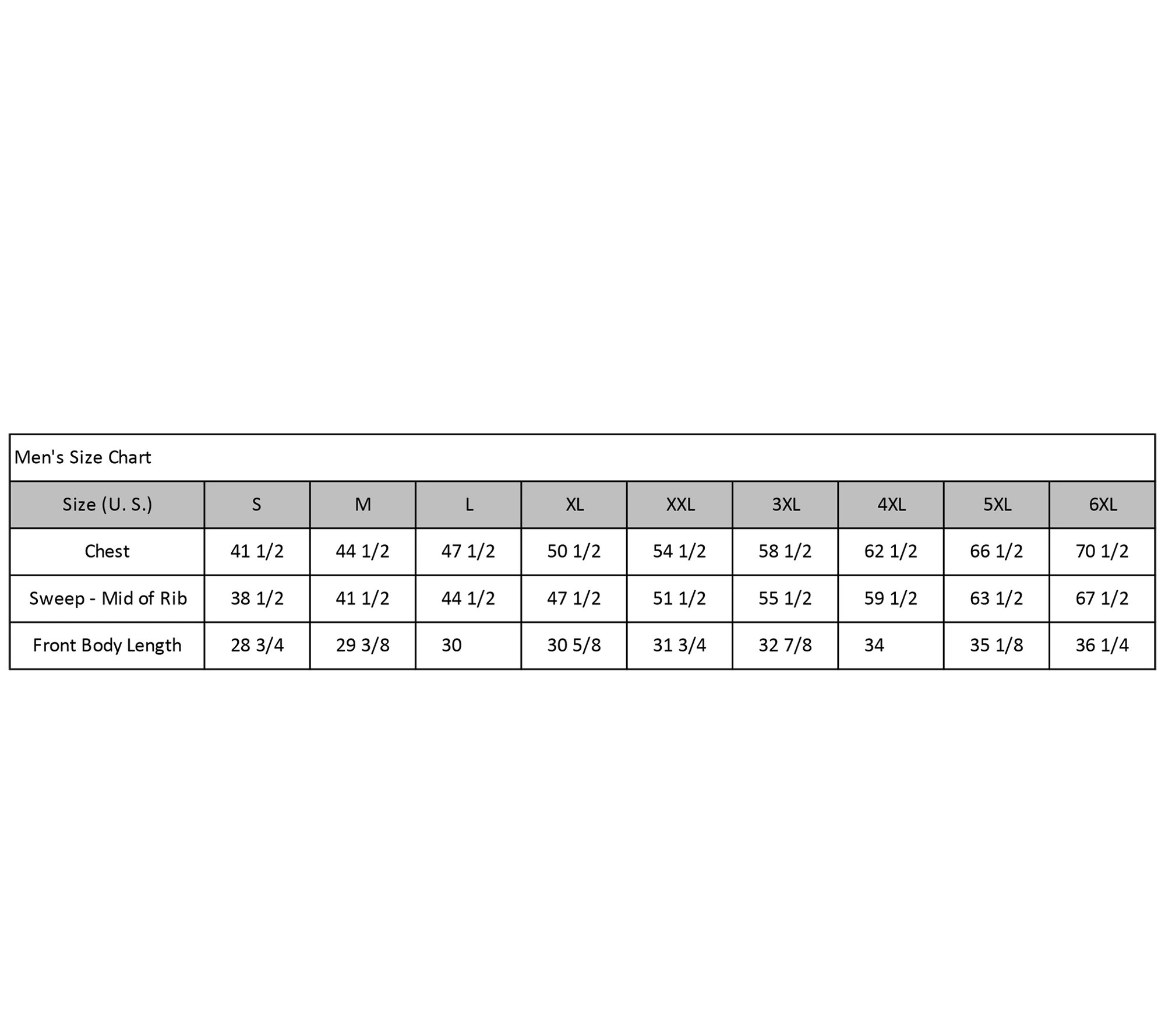 NFL Starter Men's Stadium Crewneck Sweatshirt