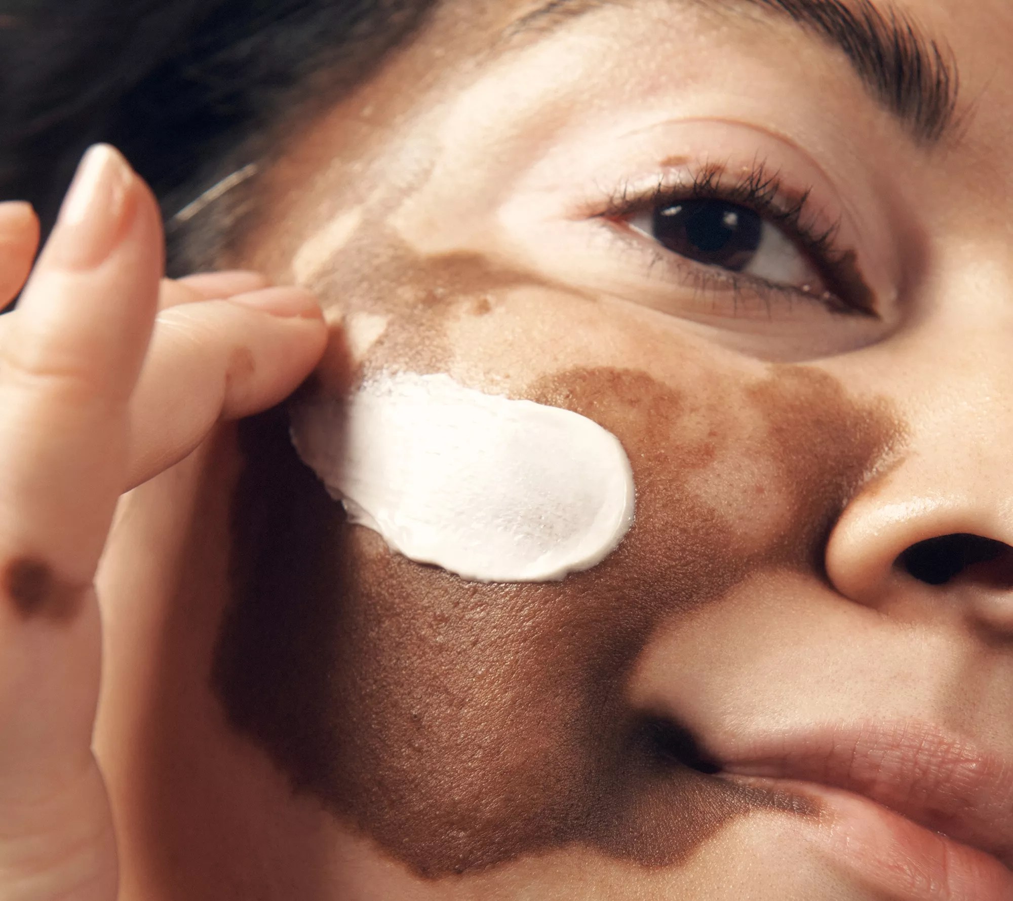 philosophy supersize hope in a jar moisturizer 4oz duo