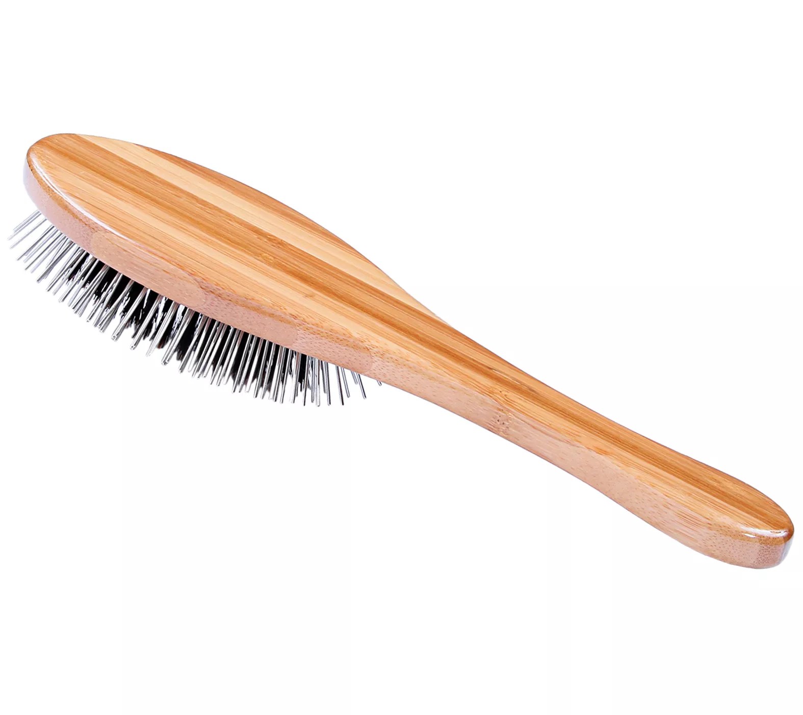 Bass Brushes A1 The Hybrid Groomer Pet Brush