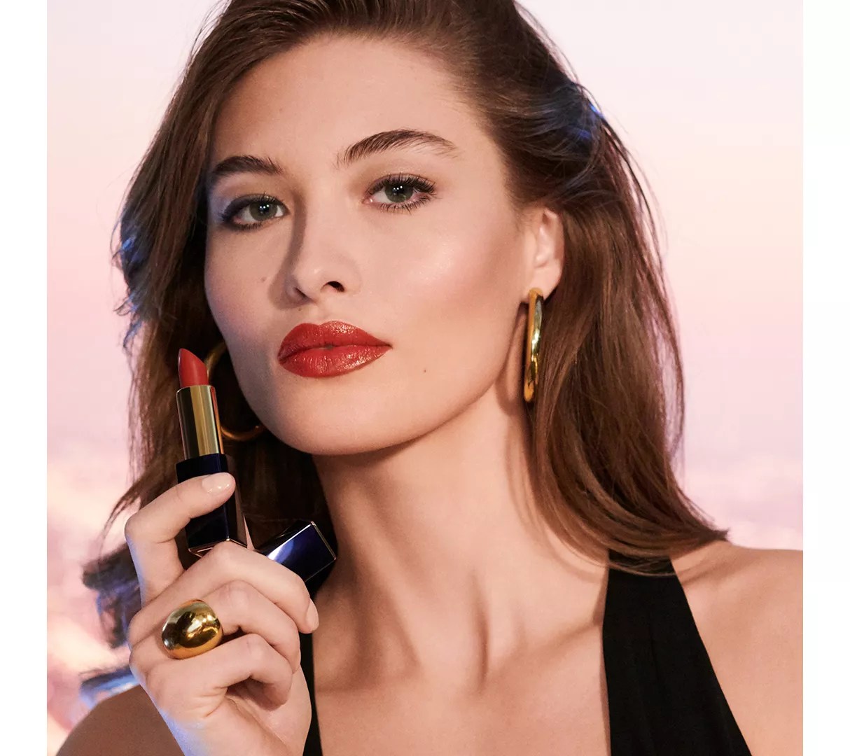 Irresistible Estee Lauder Lipstick ubicaciondepersonas.cdmx.gob.mx