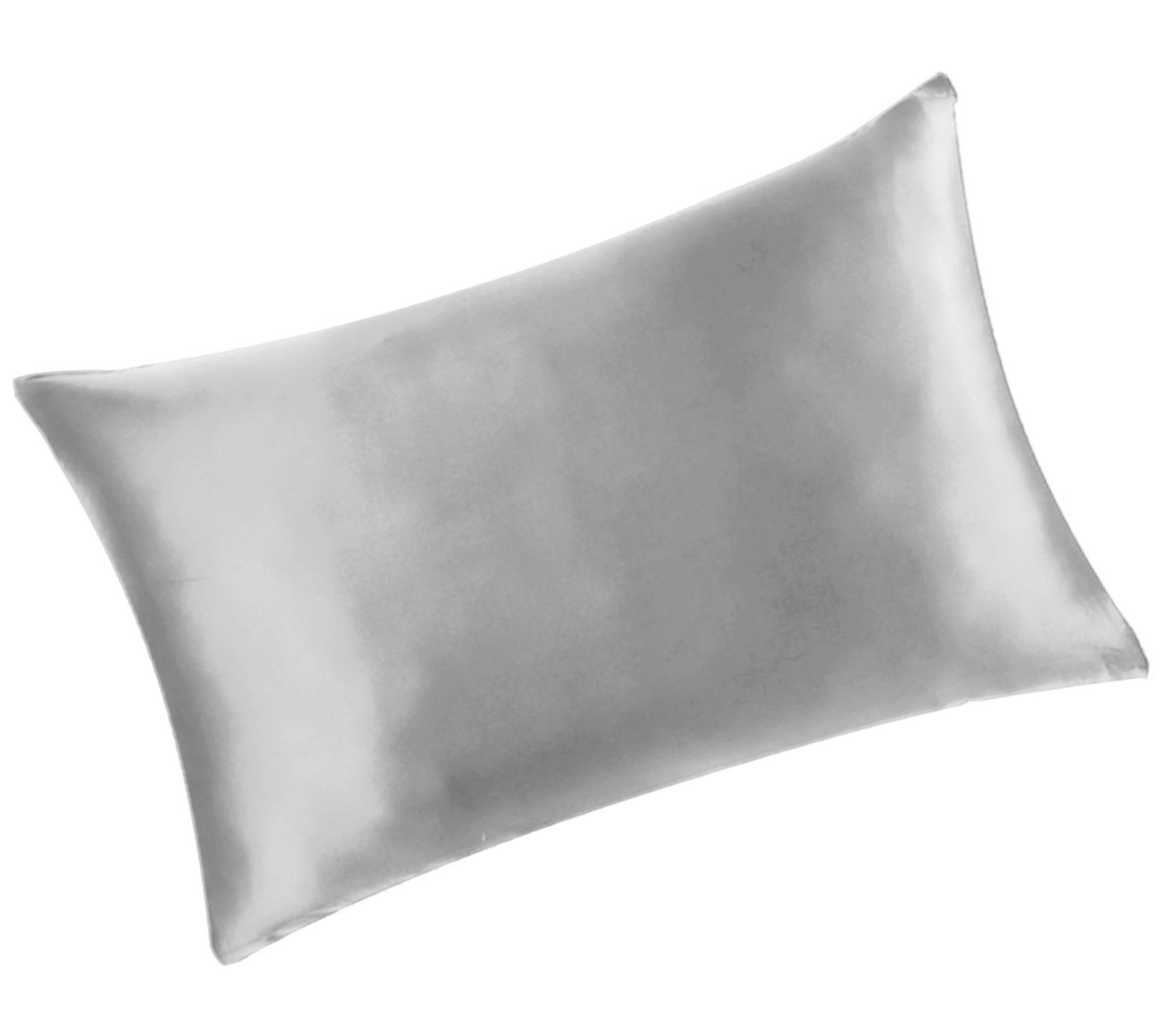 Moonlit Skincare Cloud 9 Silk Pillowcase
