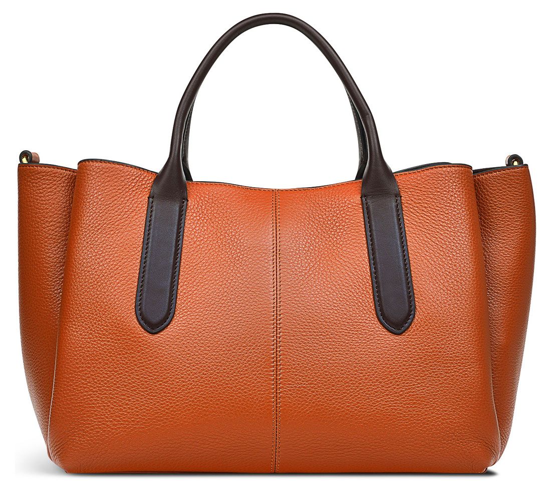 RADLEY London Hillgate Place Medium Grab Satchel