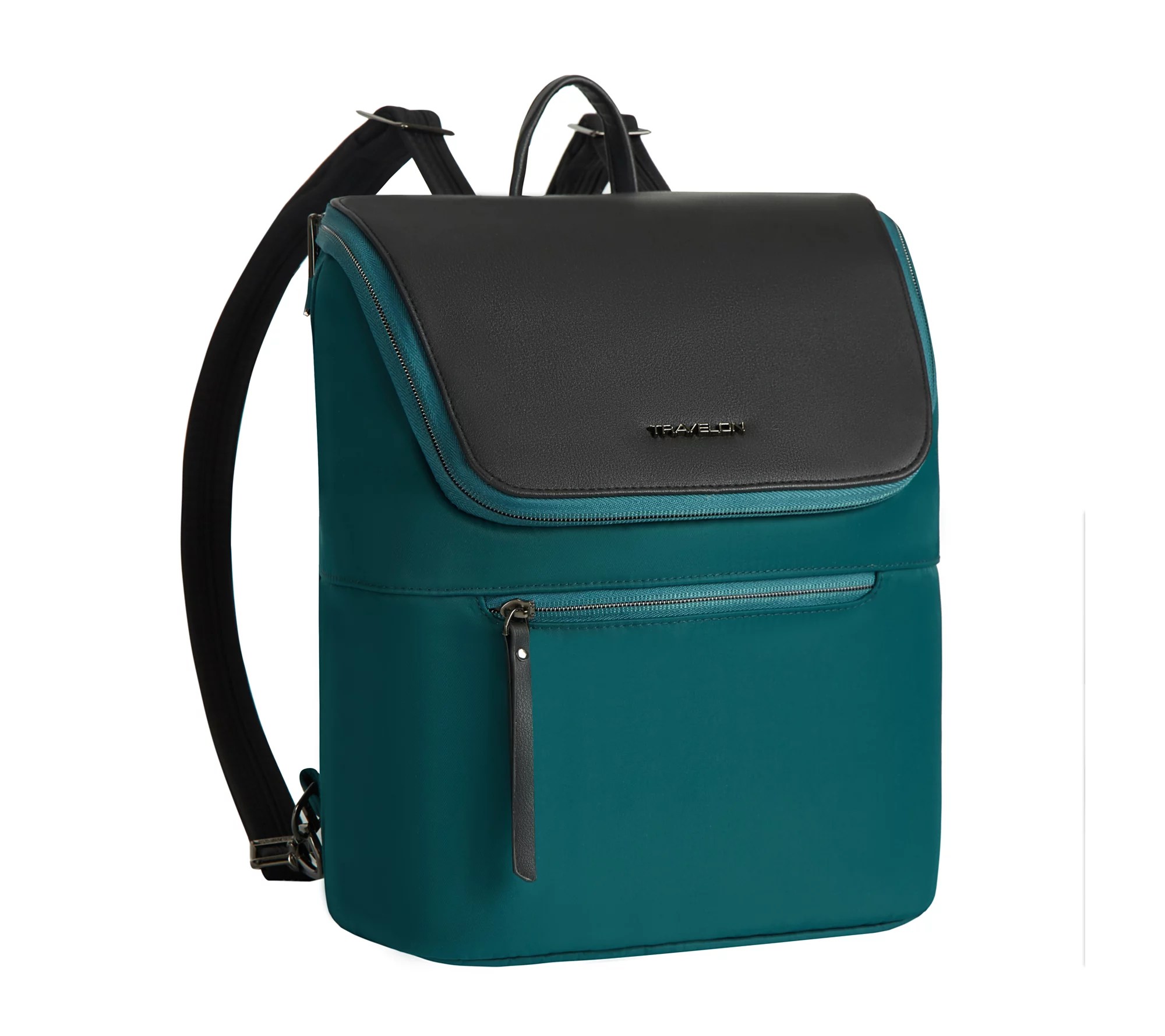 Travelon AntiTheft Addison Backpack