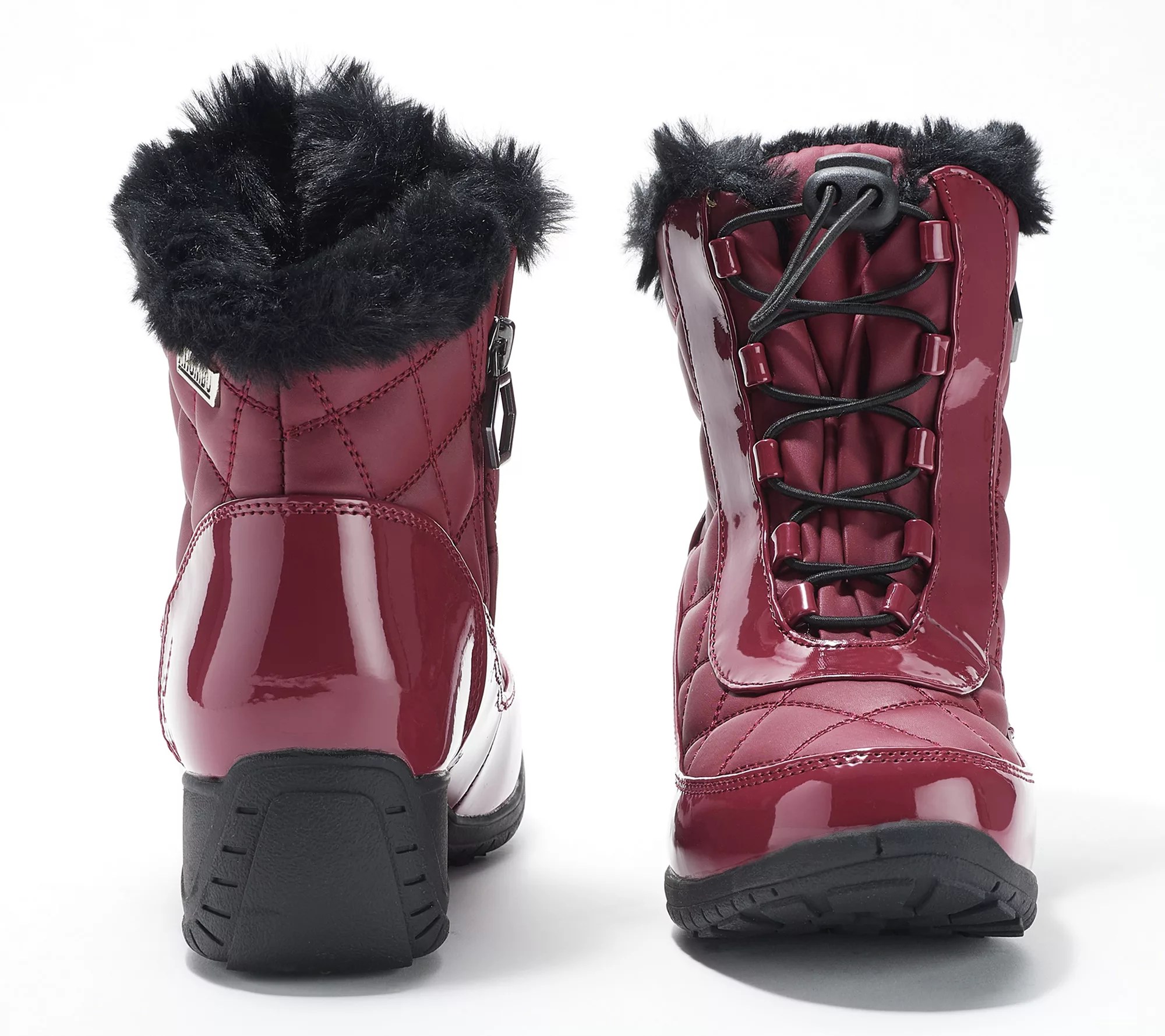 (QVC) Q2 BLACK FRIDAY BIG DEALS