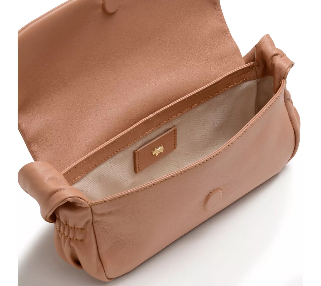 RADLEY London Radley Racing Small Flapover Gr ab